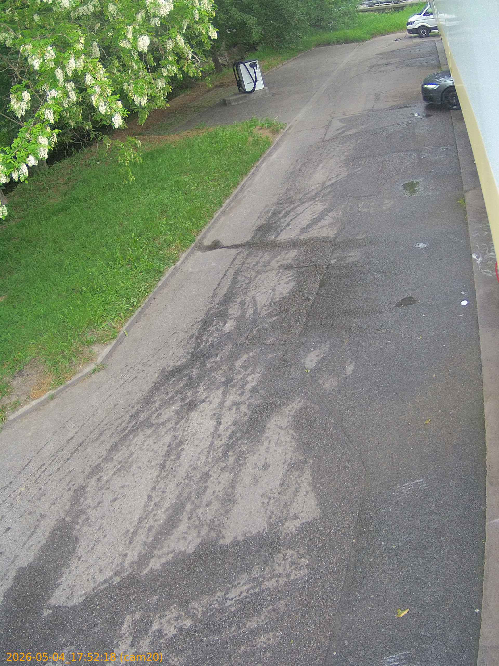 thumbnail_20260504175218