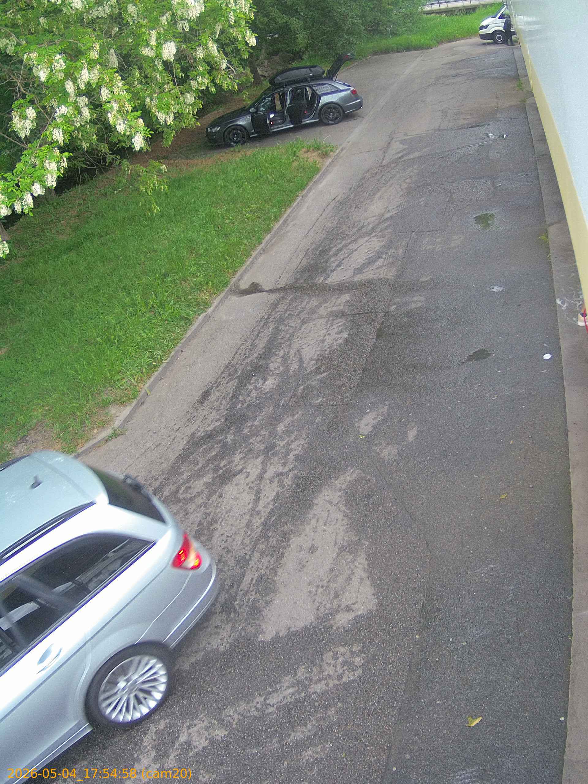 thumbnail_20260504175458