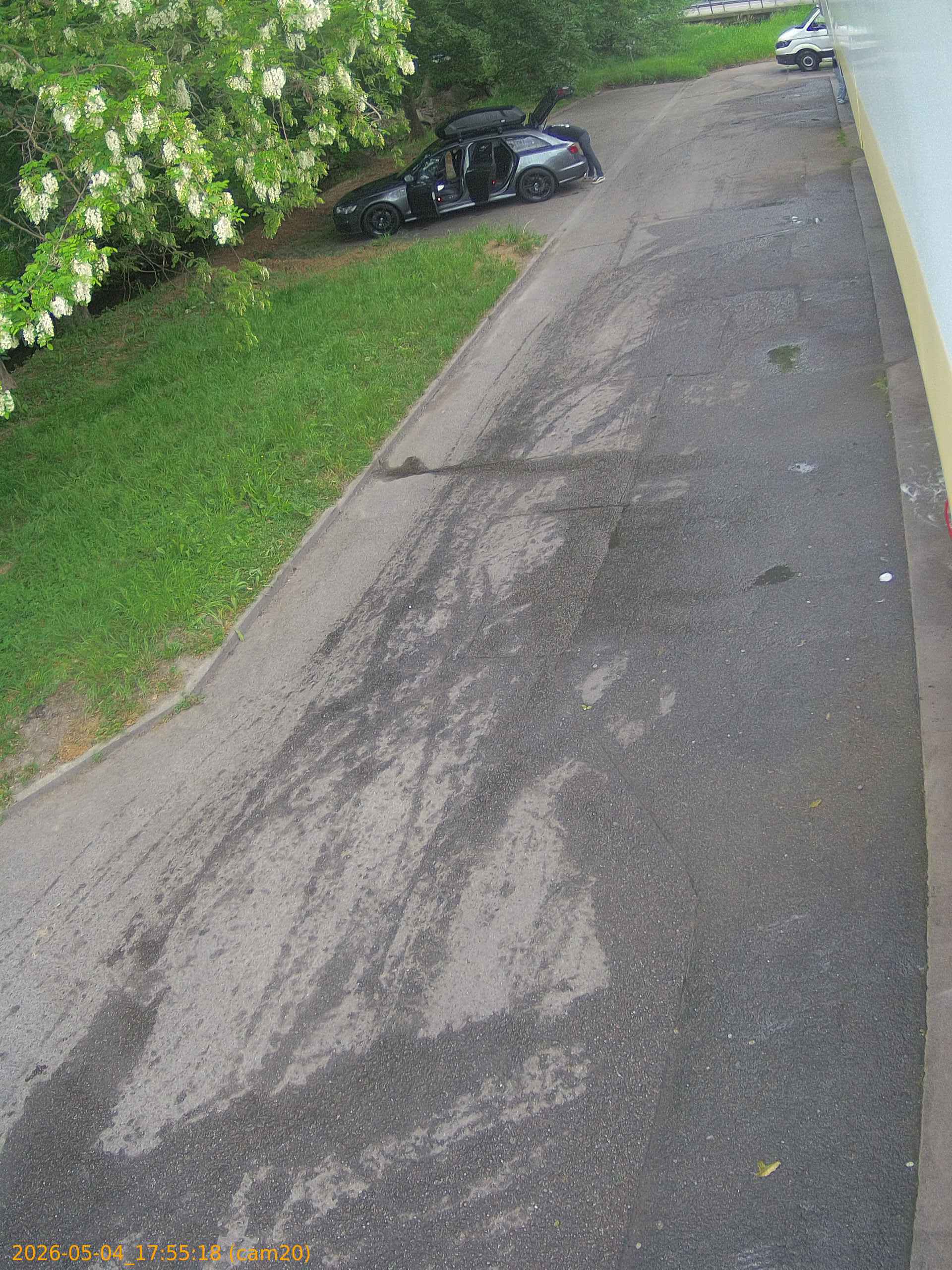 20260504175518