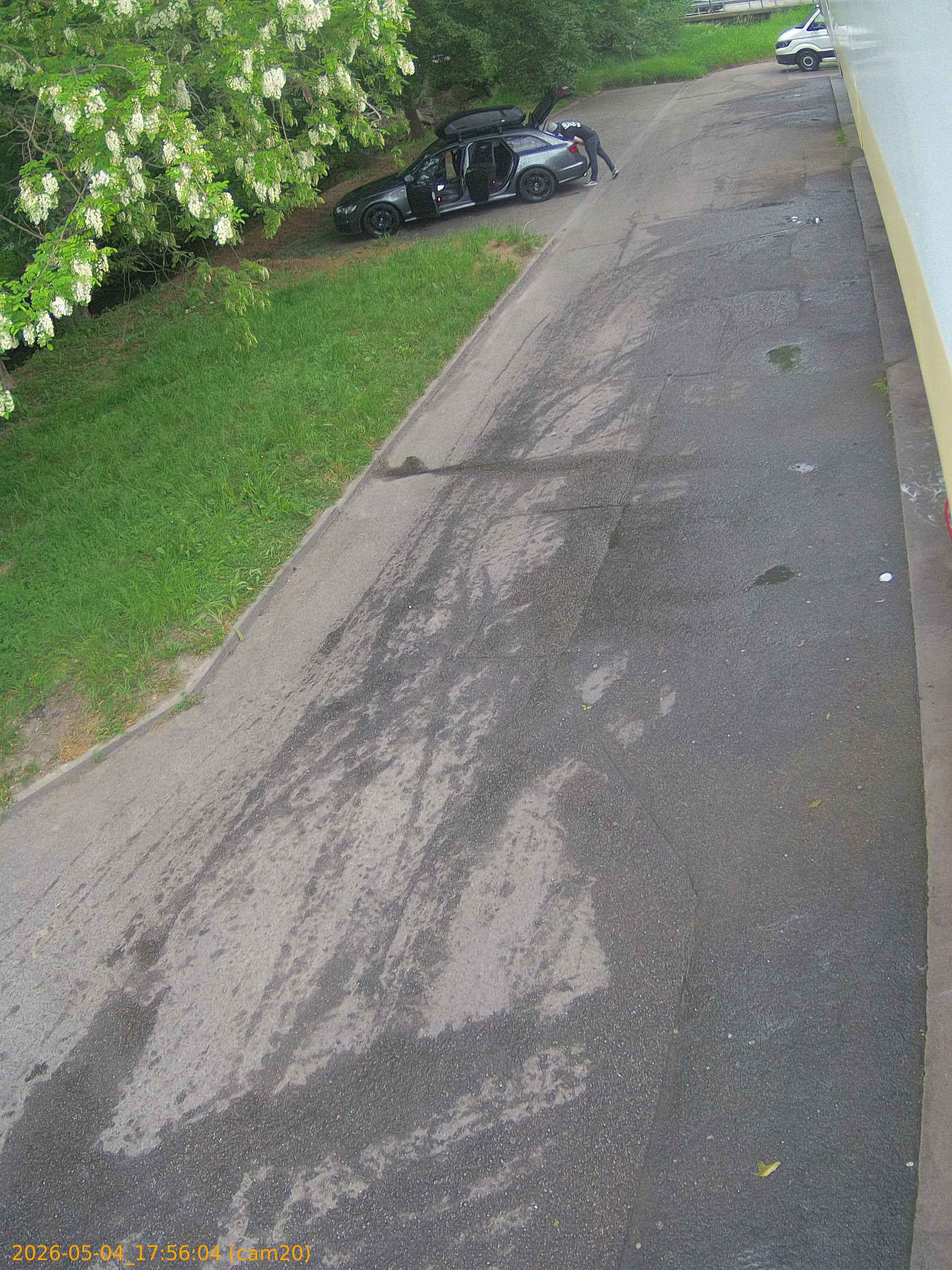 20260504175603