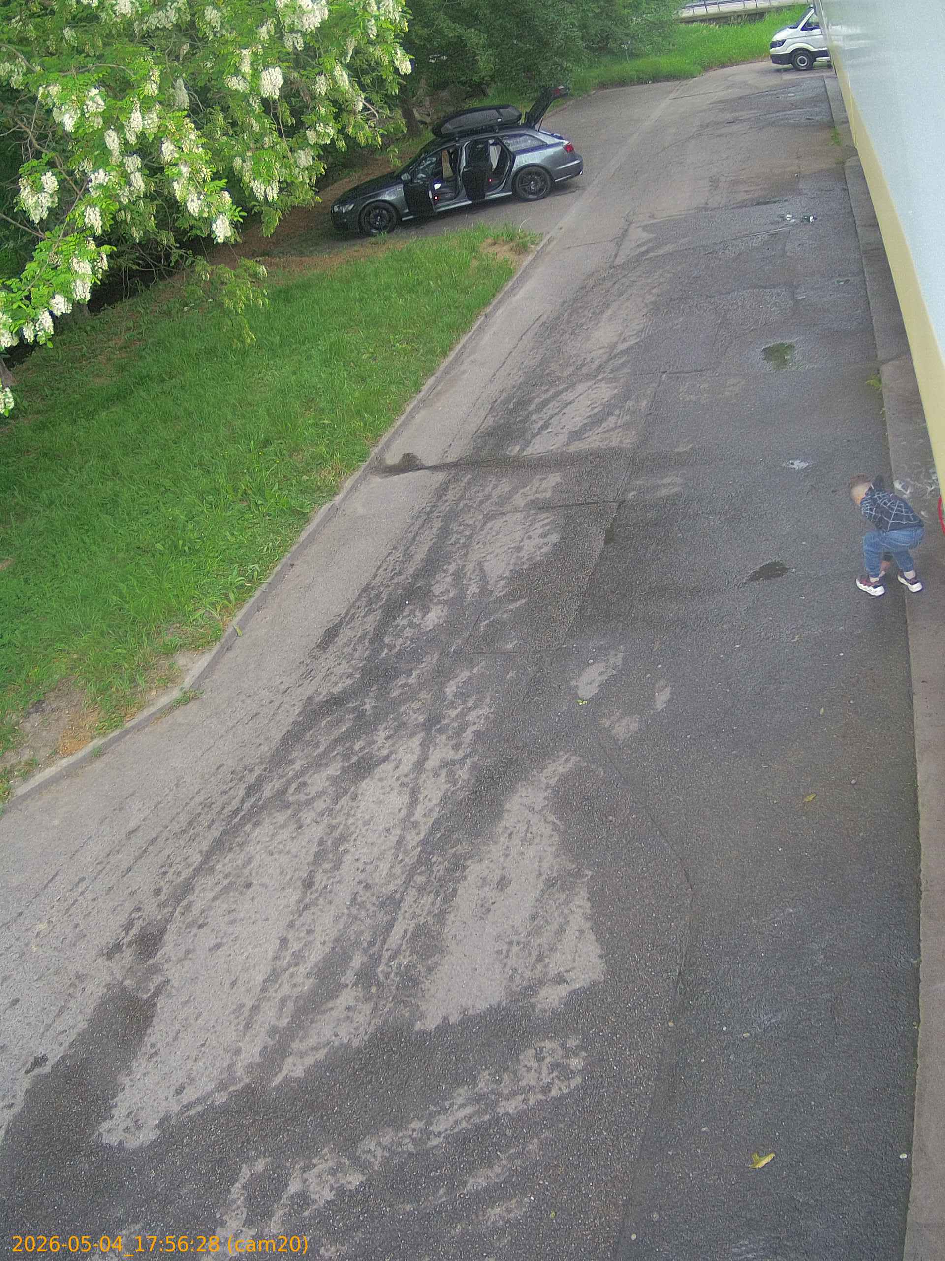 thumbnail_20260504175628