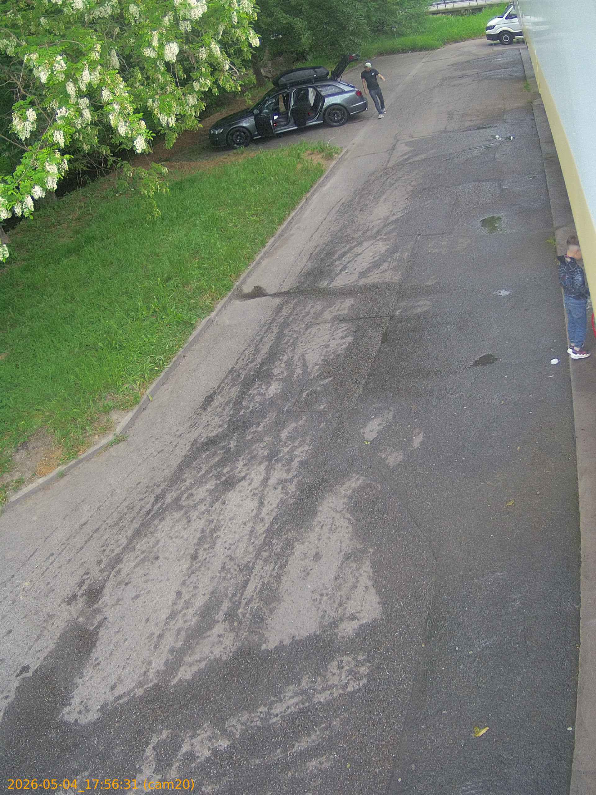 thumbnail_20260504175631