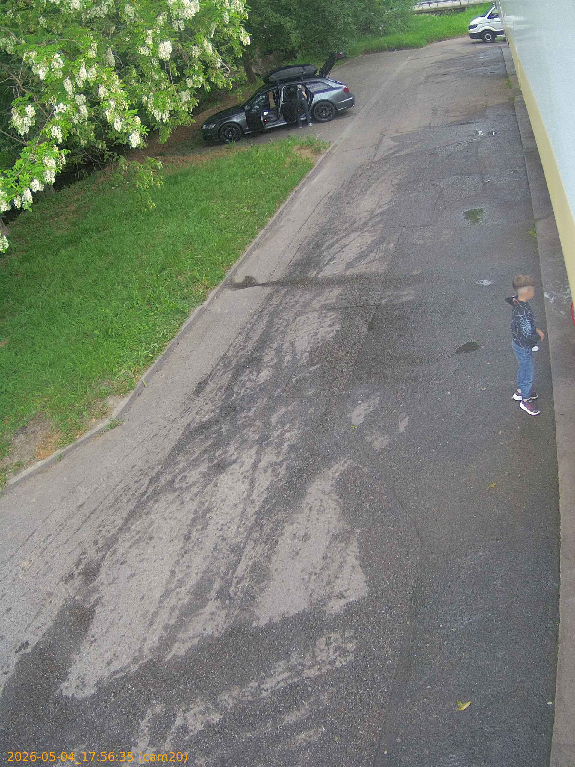 thumbnail_20260504175635