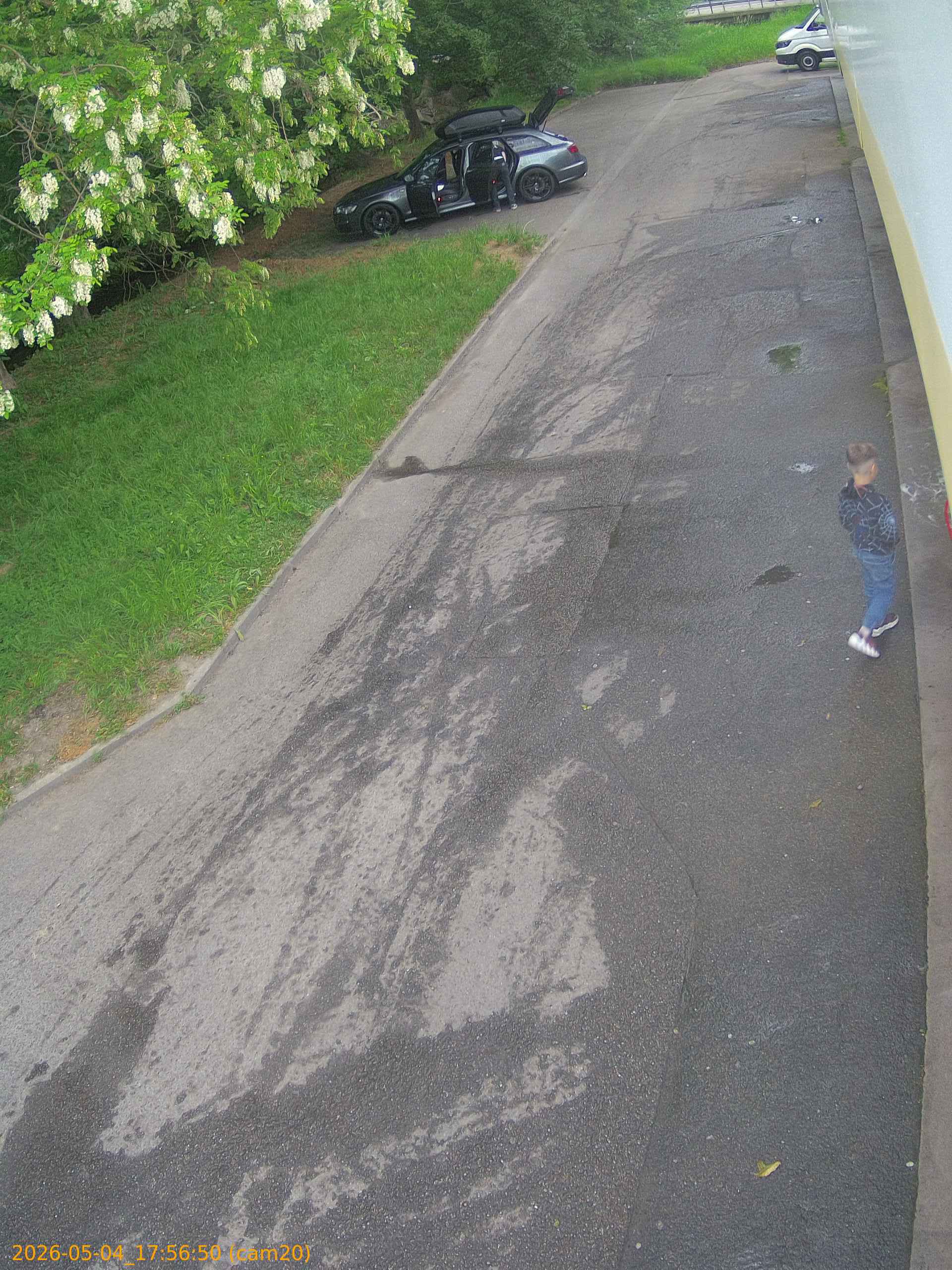 thumbnail_20260504175650