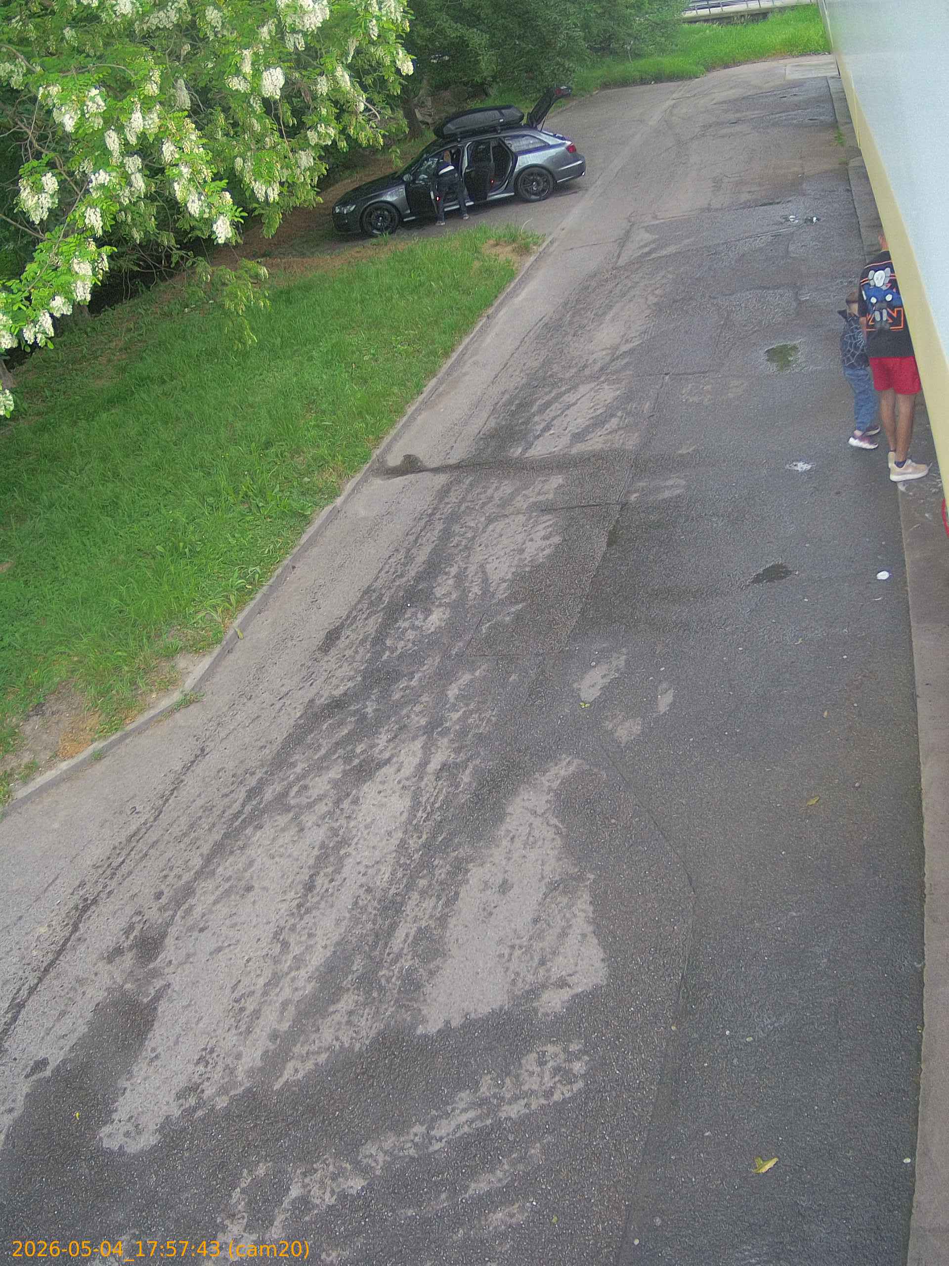 thumbnail_20260504175743