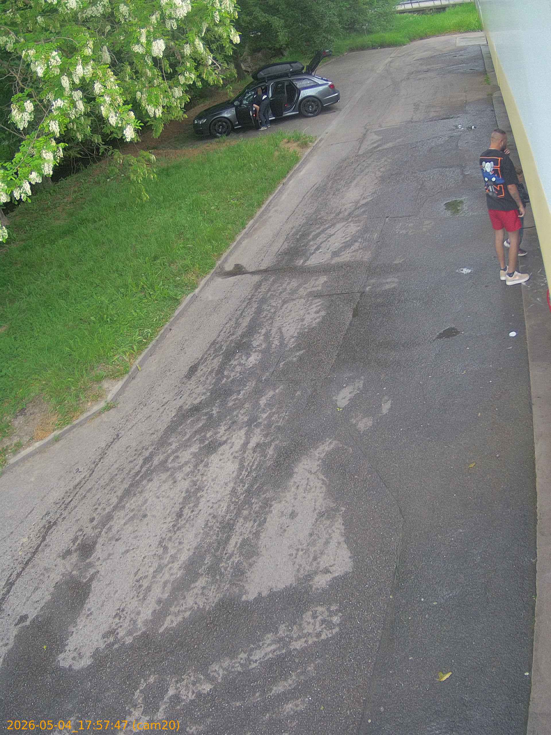 thumbnail_20260504175747