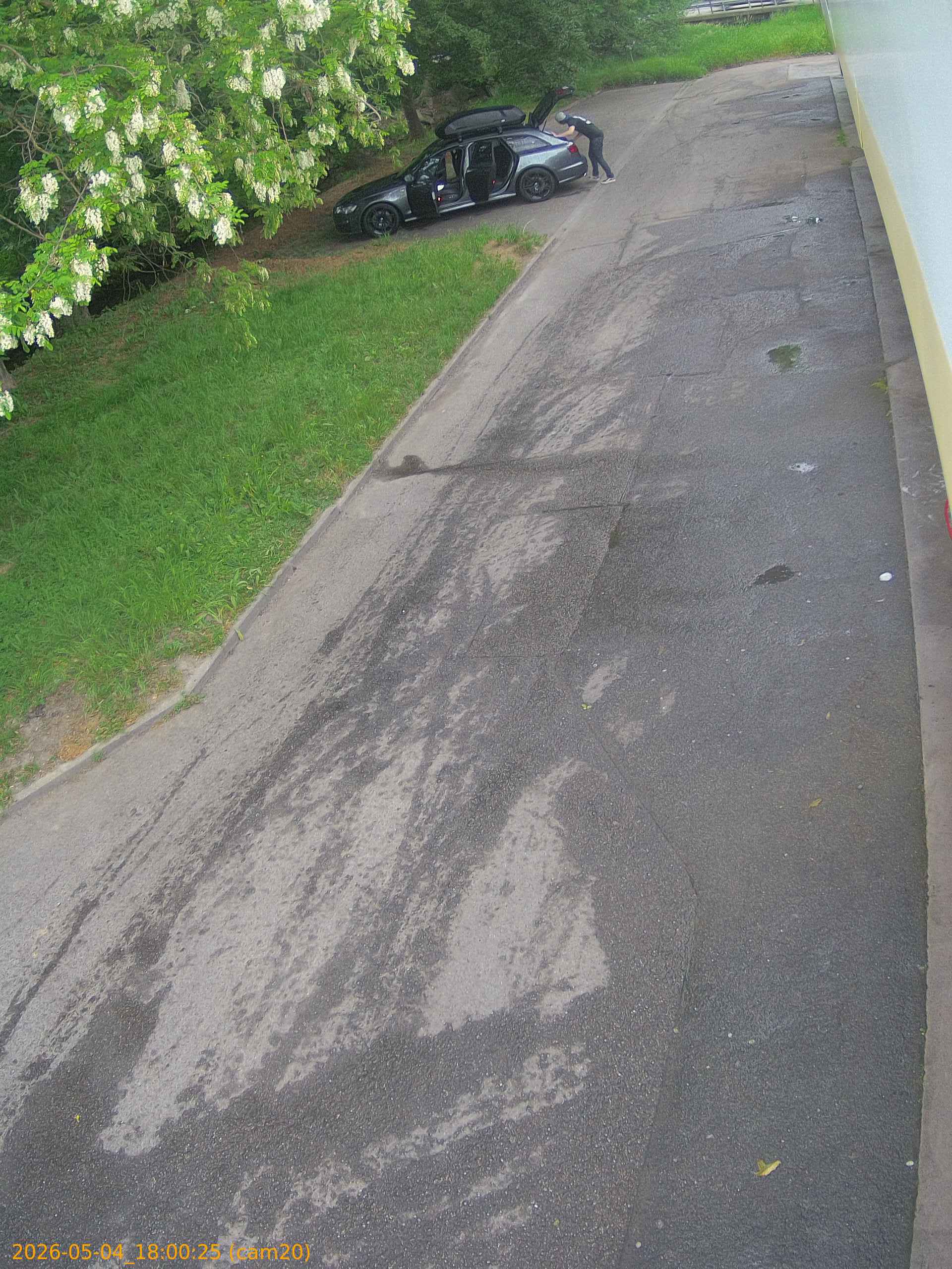 thumbnail_20260504180025