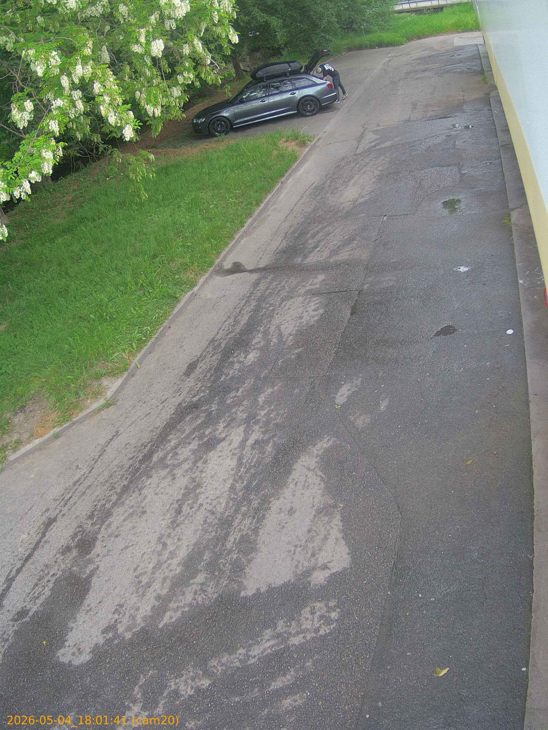 20260504180141