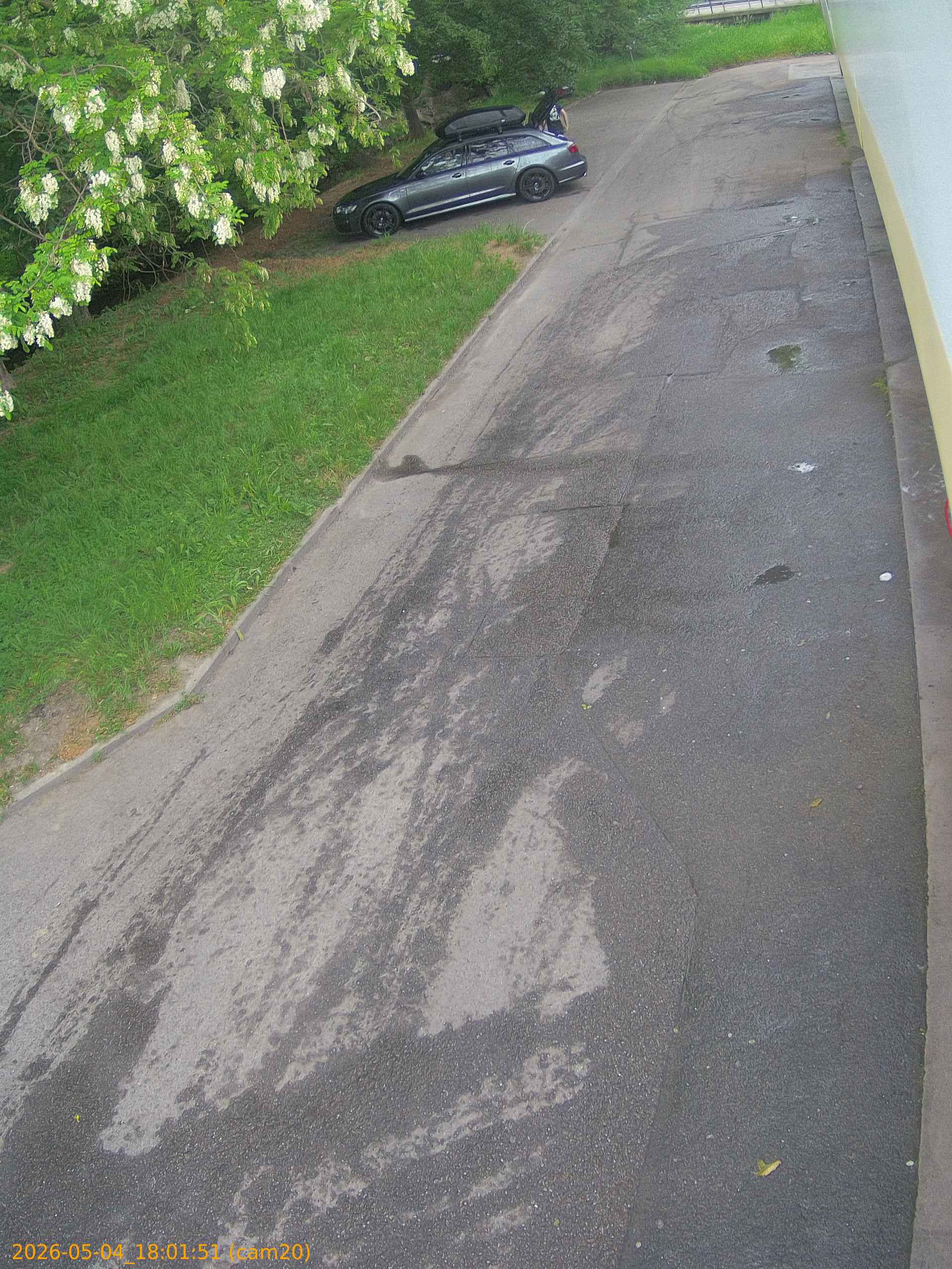 20260504180151