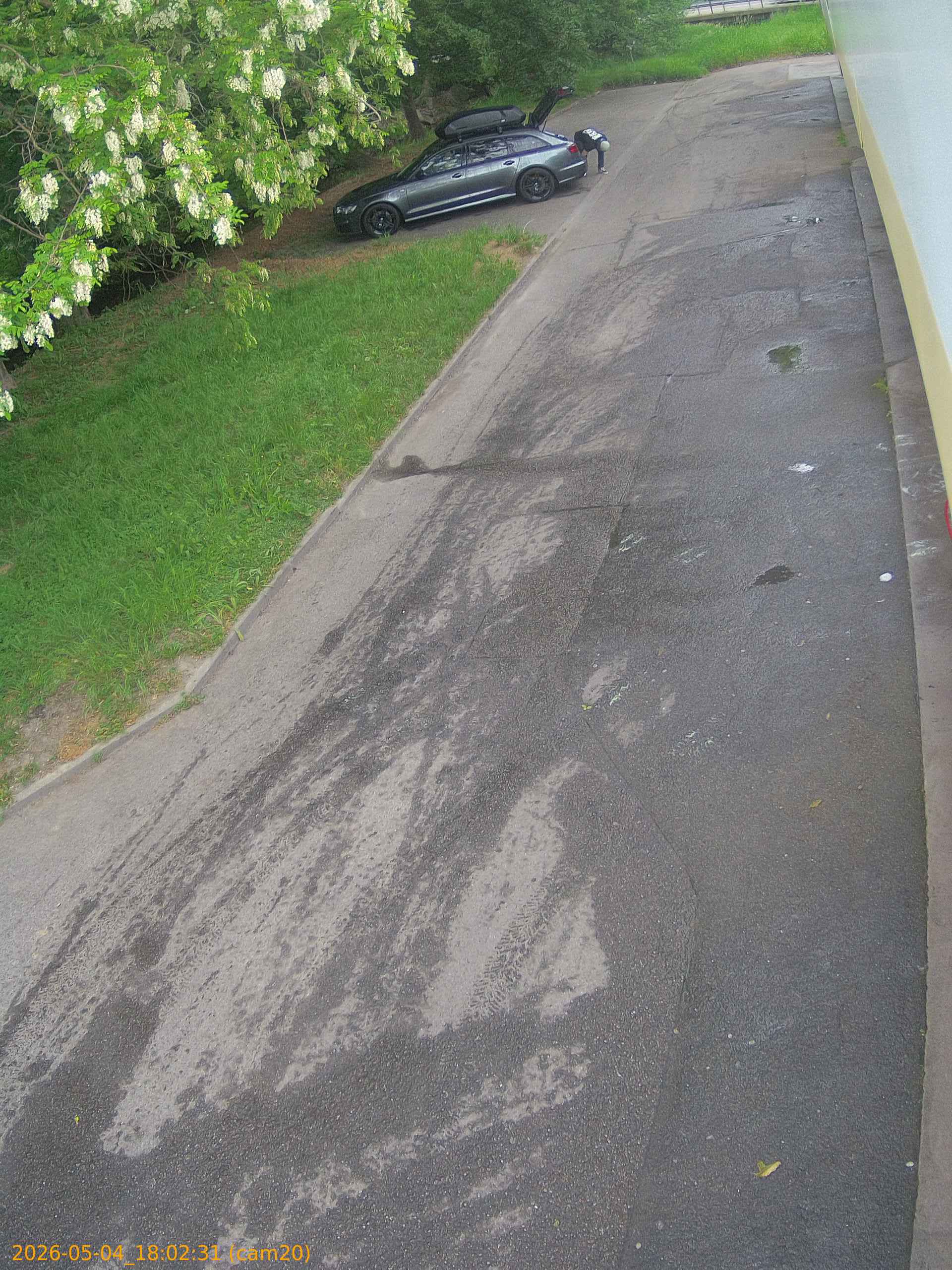20260504180231