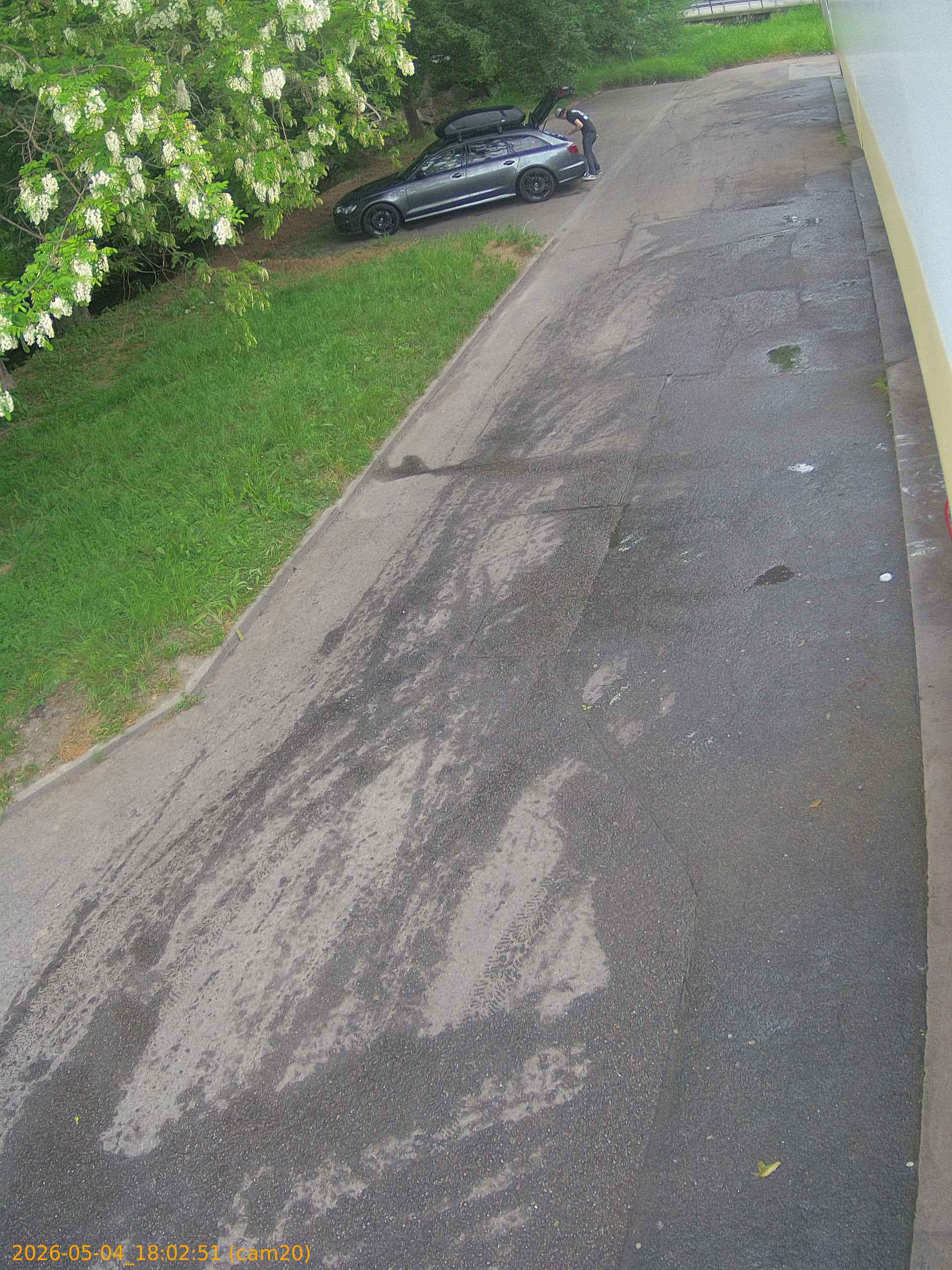 20260504180251
