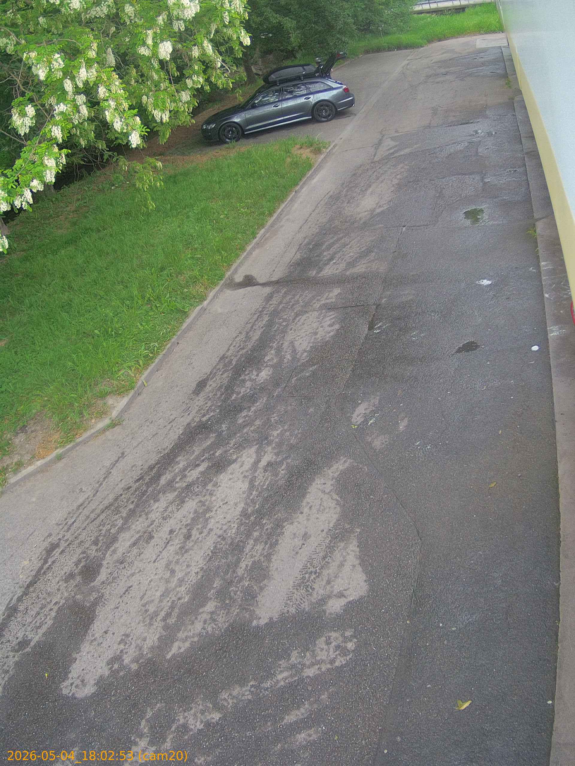 20260504180253