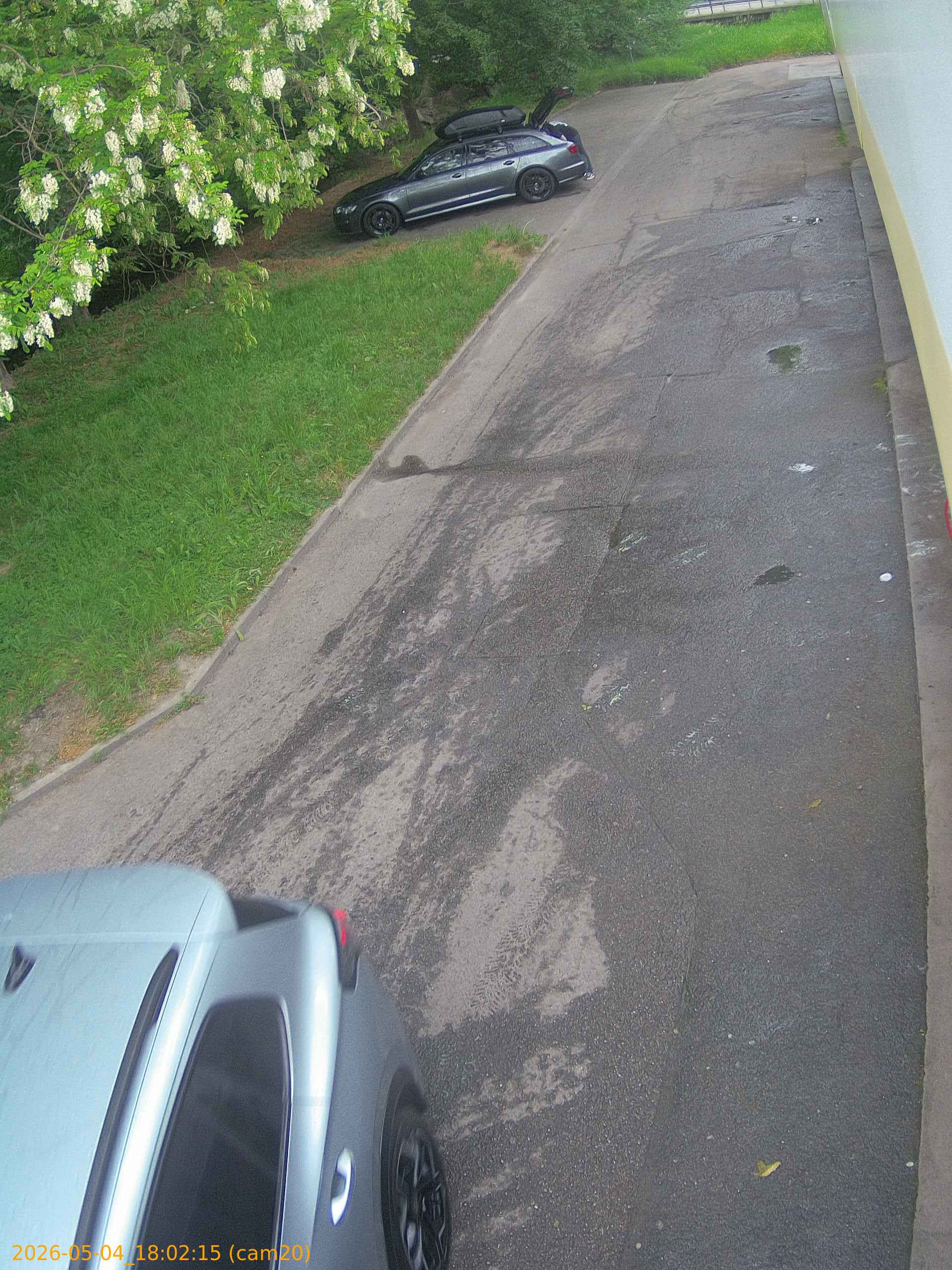 thumbnail_20260504180215