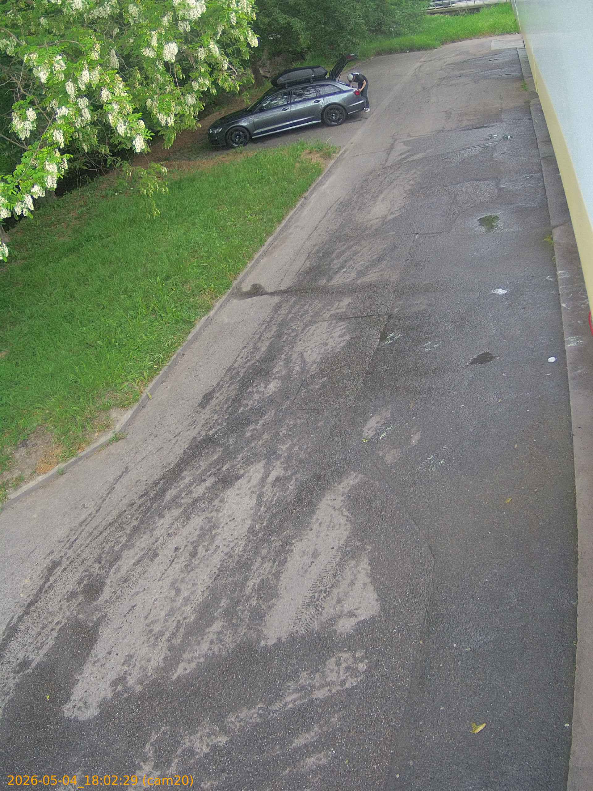 thumbnail_20260504180229