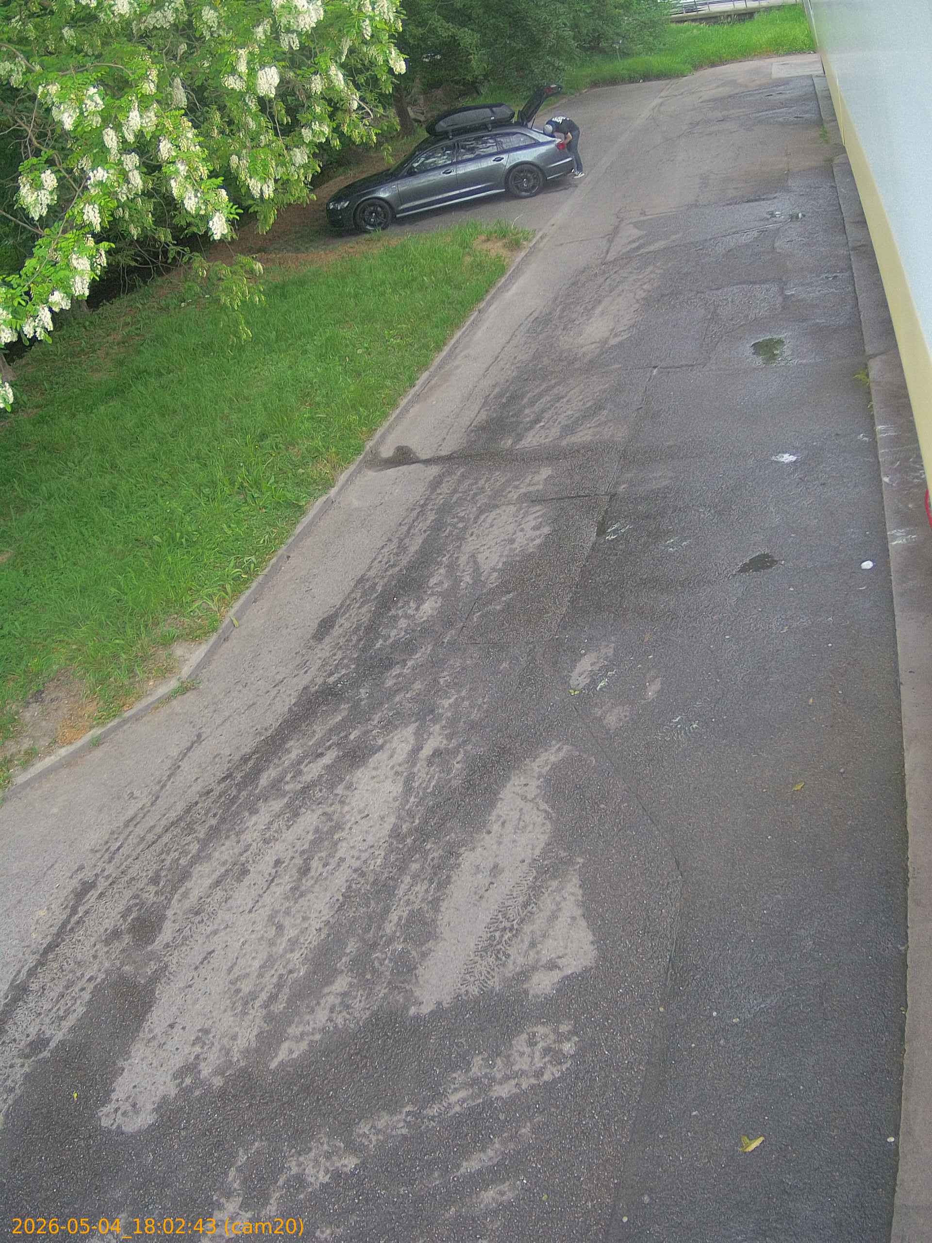 thumbnail_20260504180243