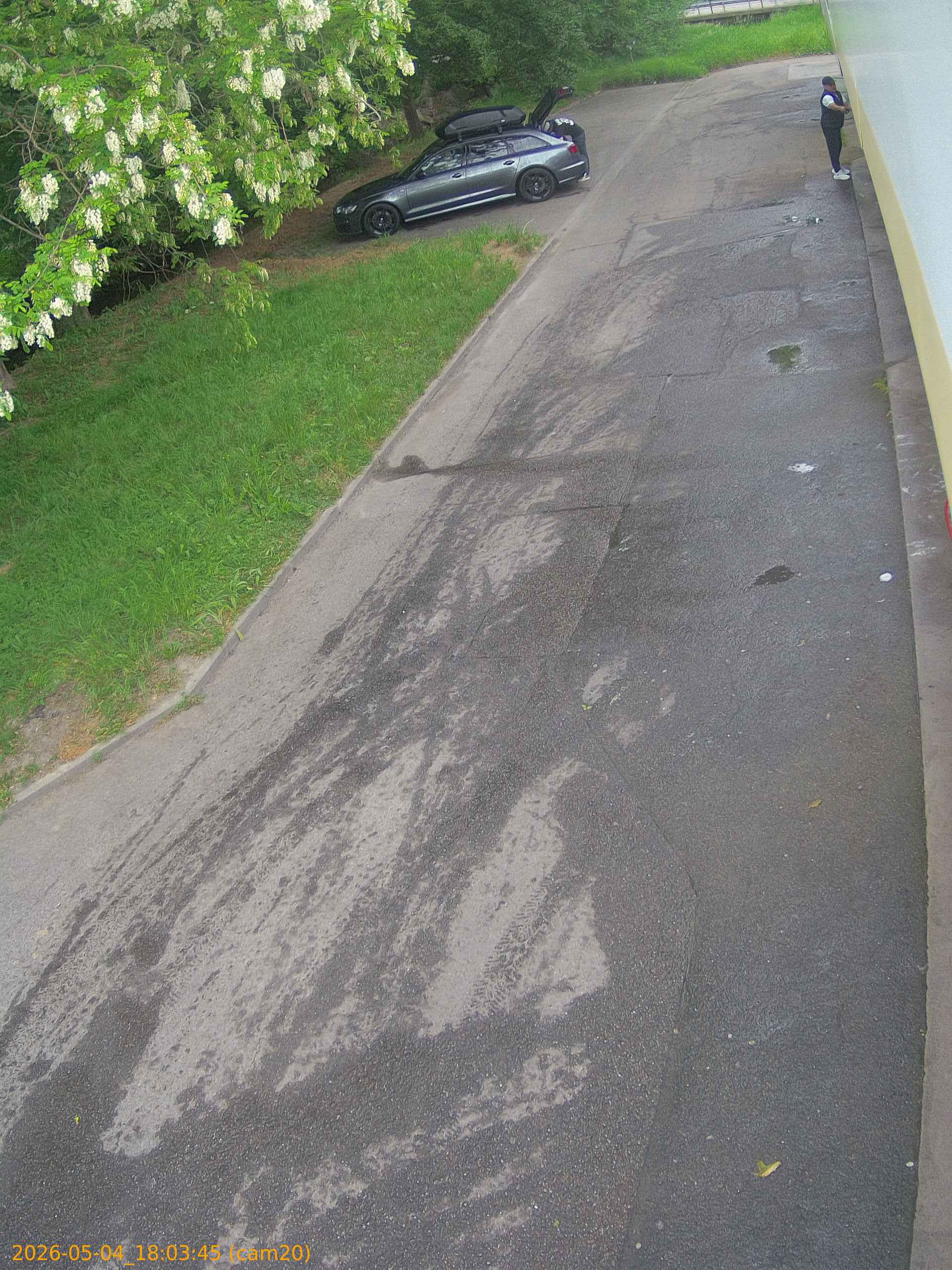 thumbnail_20260504180345