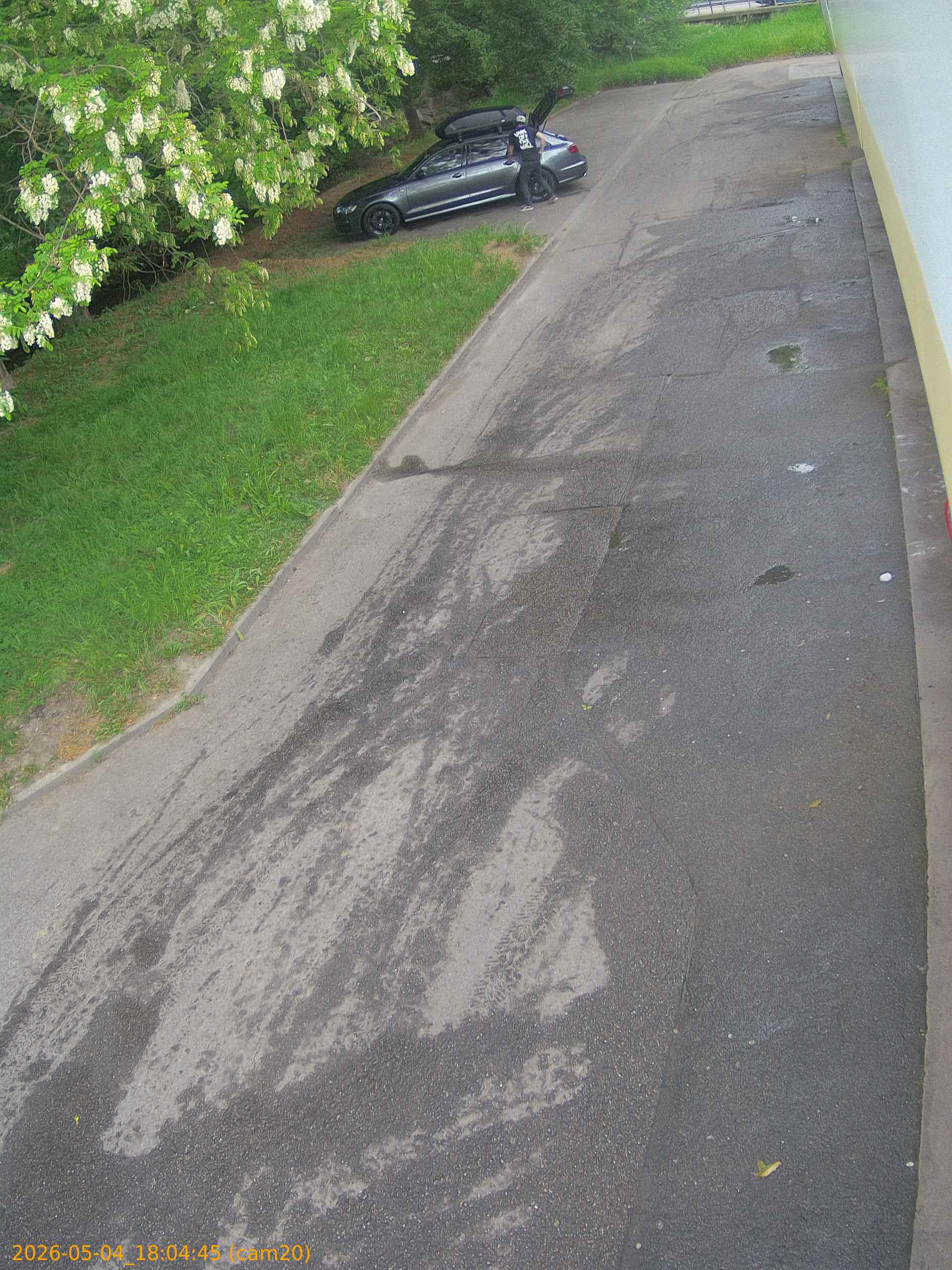 thumbnail_20260504180445