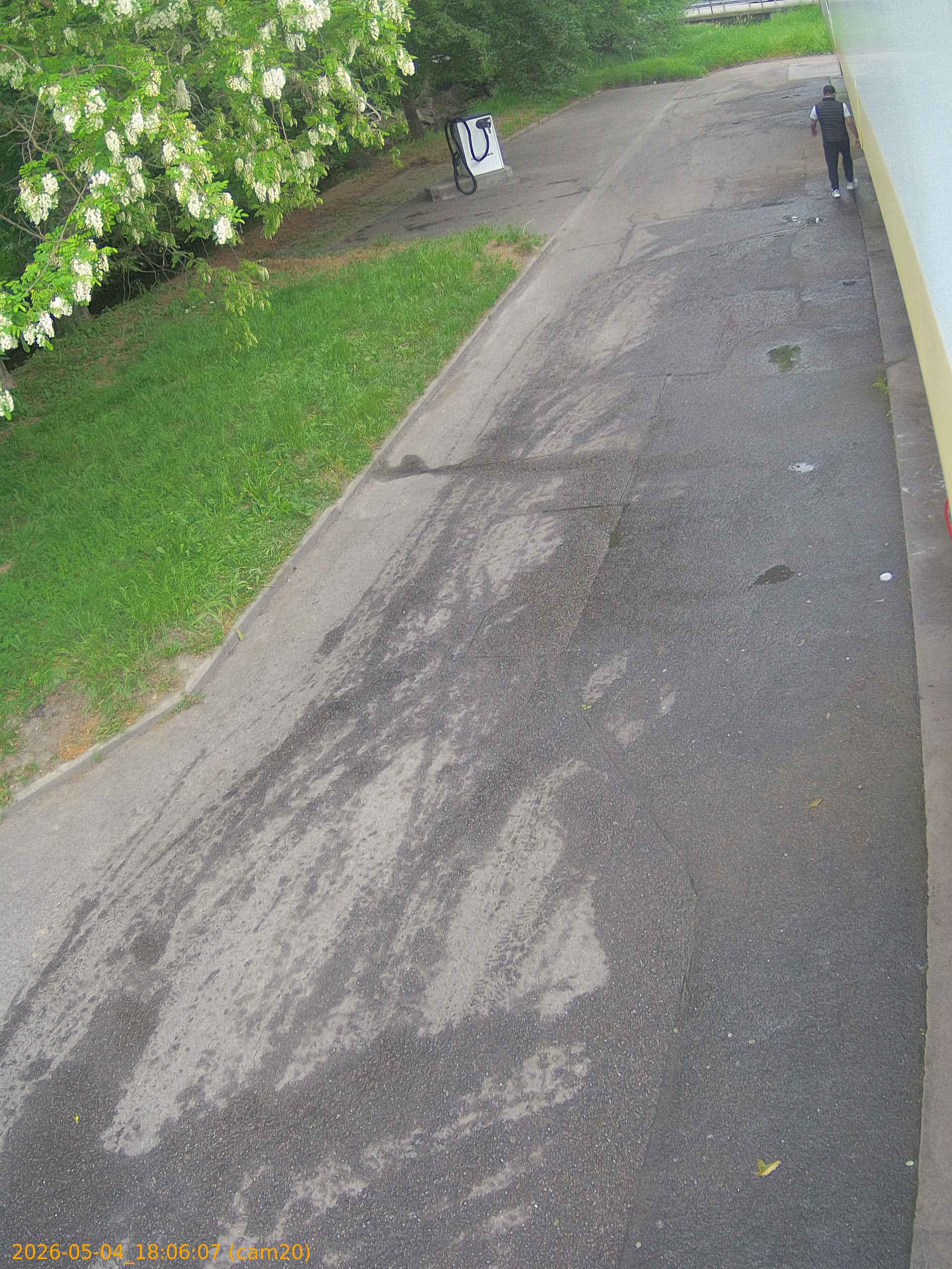thumbnail_20260504180607