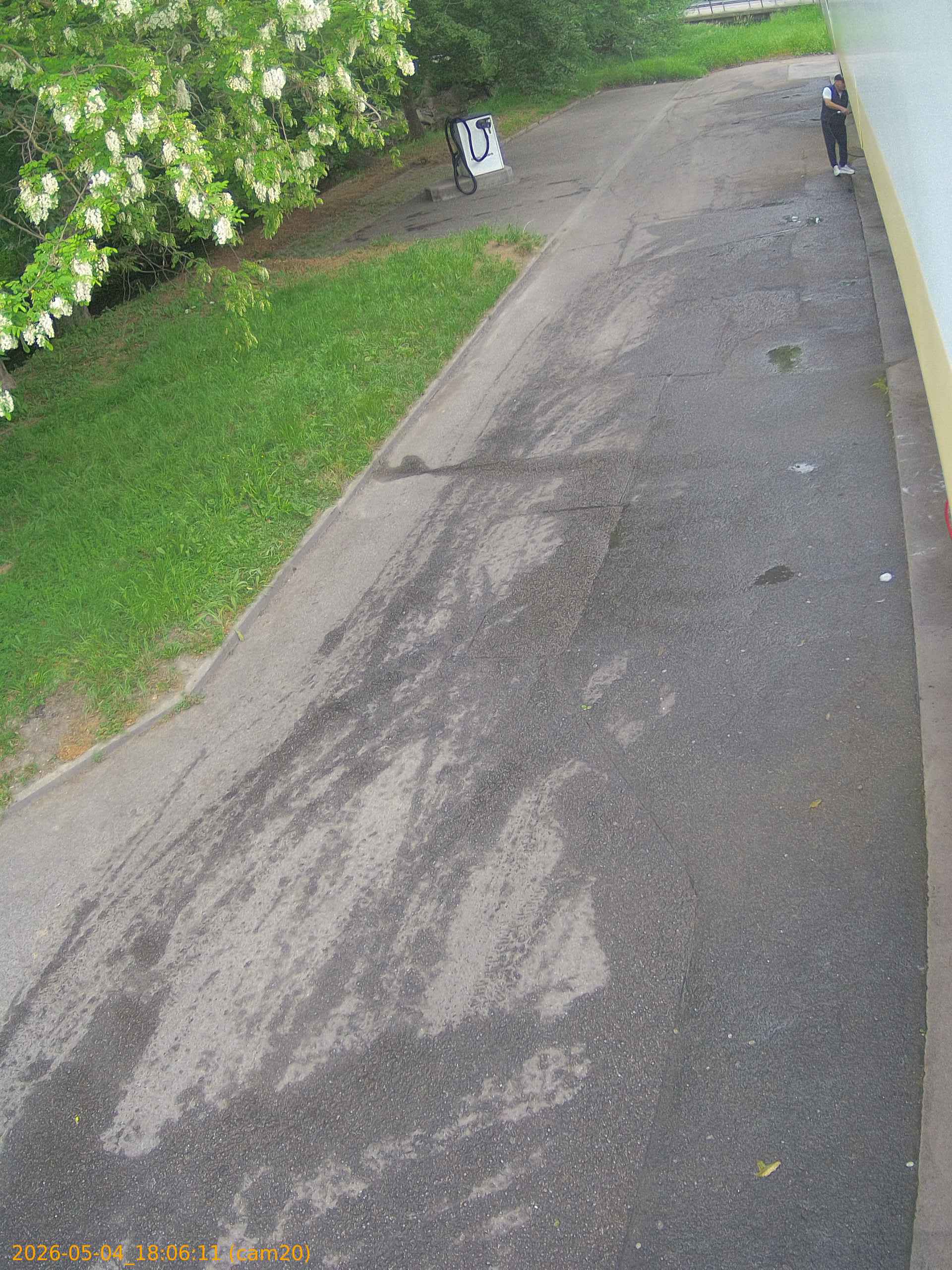 thumbnail_20260504180611