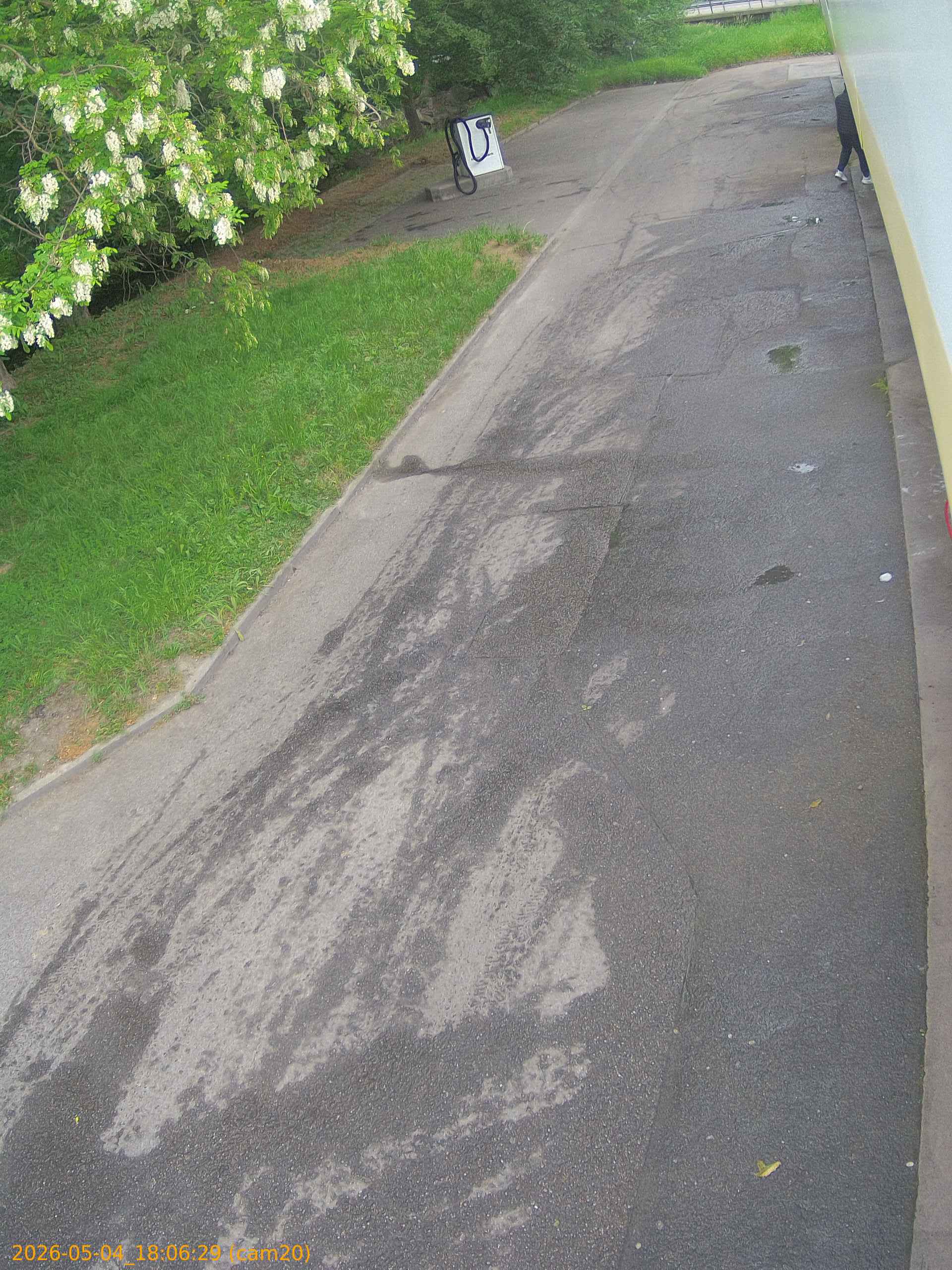 thumbnail_20260504180629