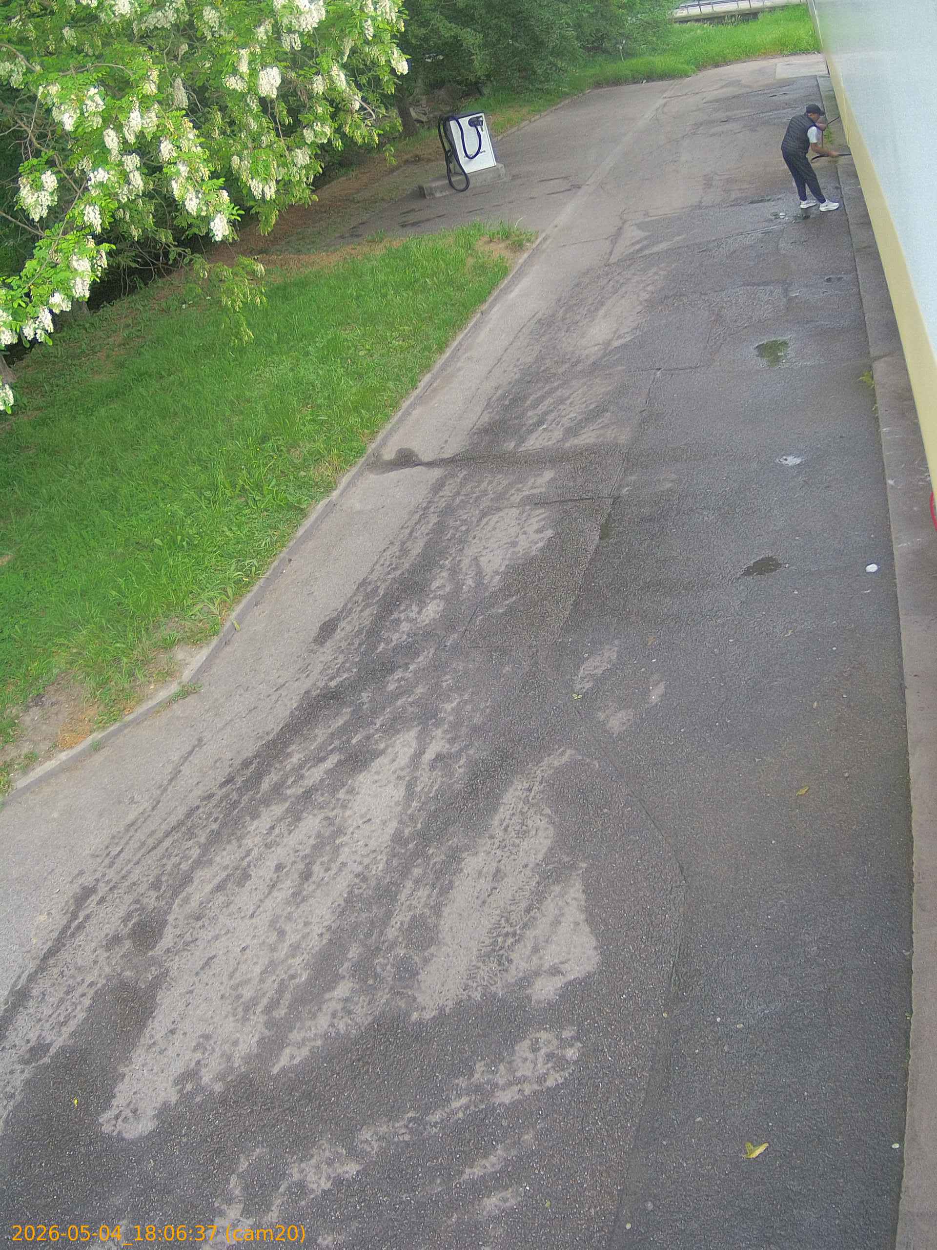 thumbnail_20260504180637