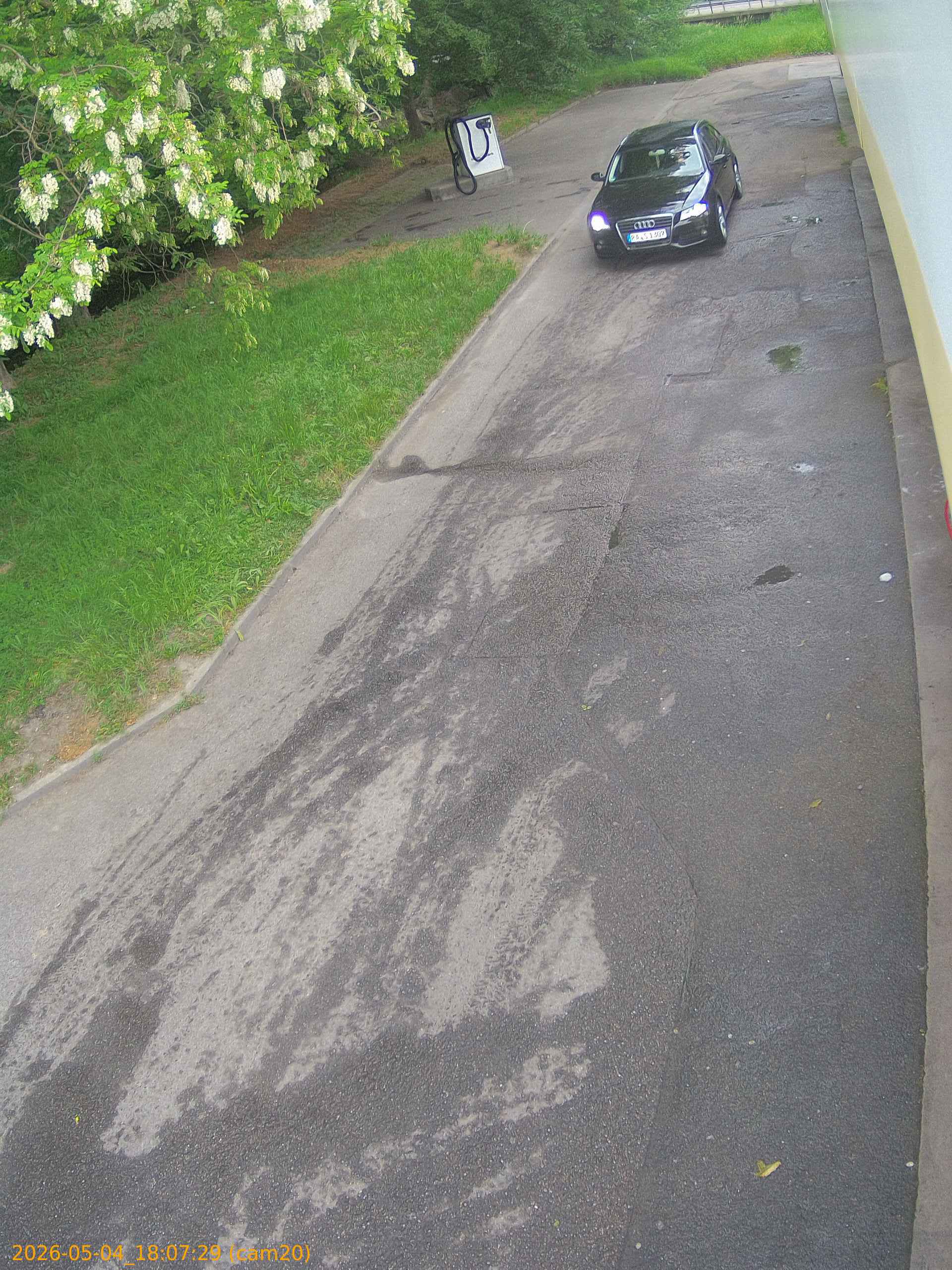 20260504180729