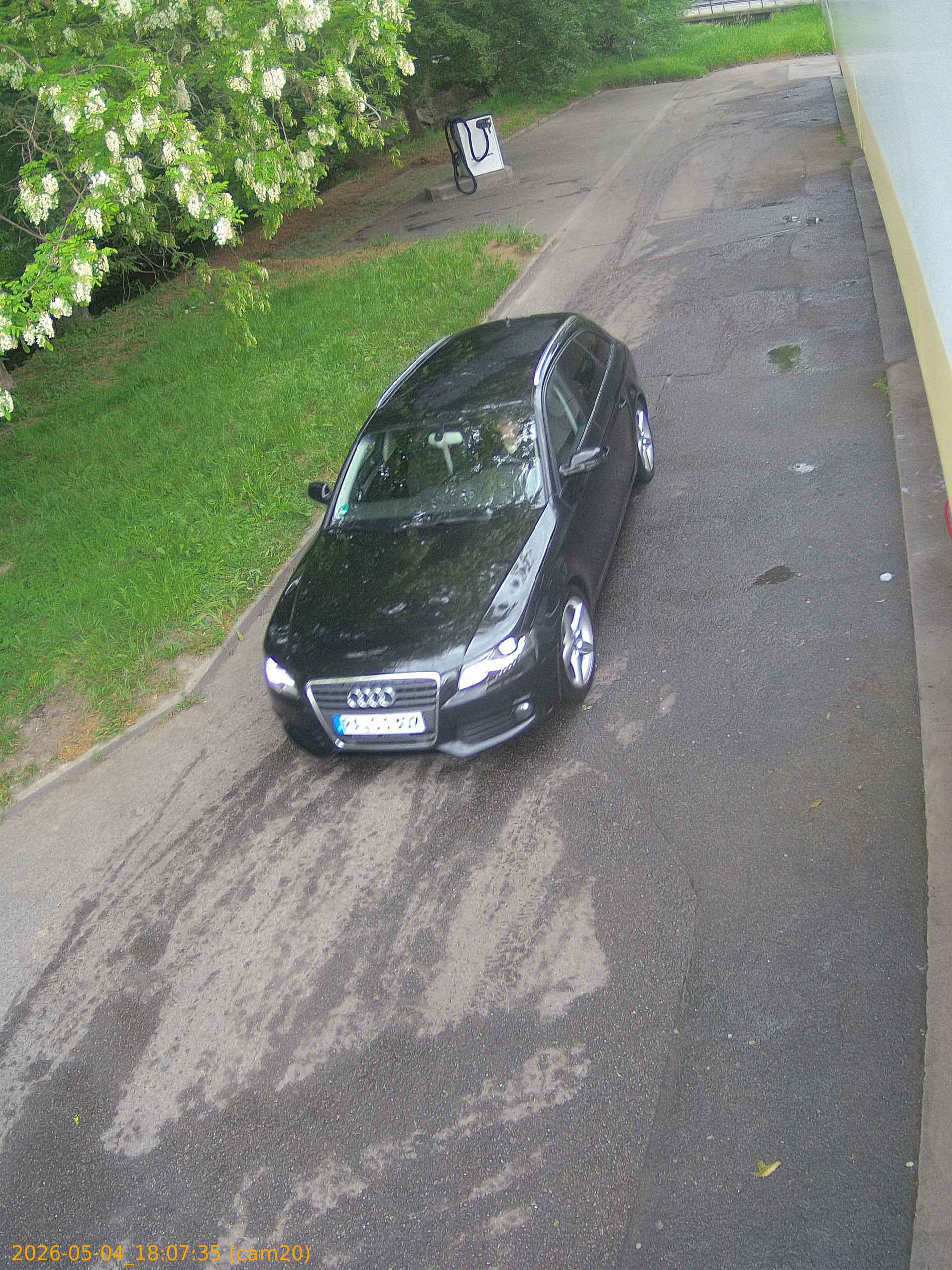 20260504180735