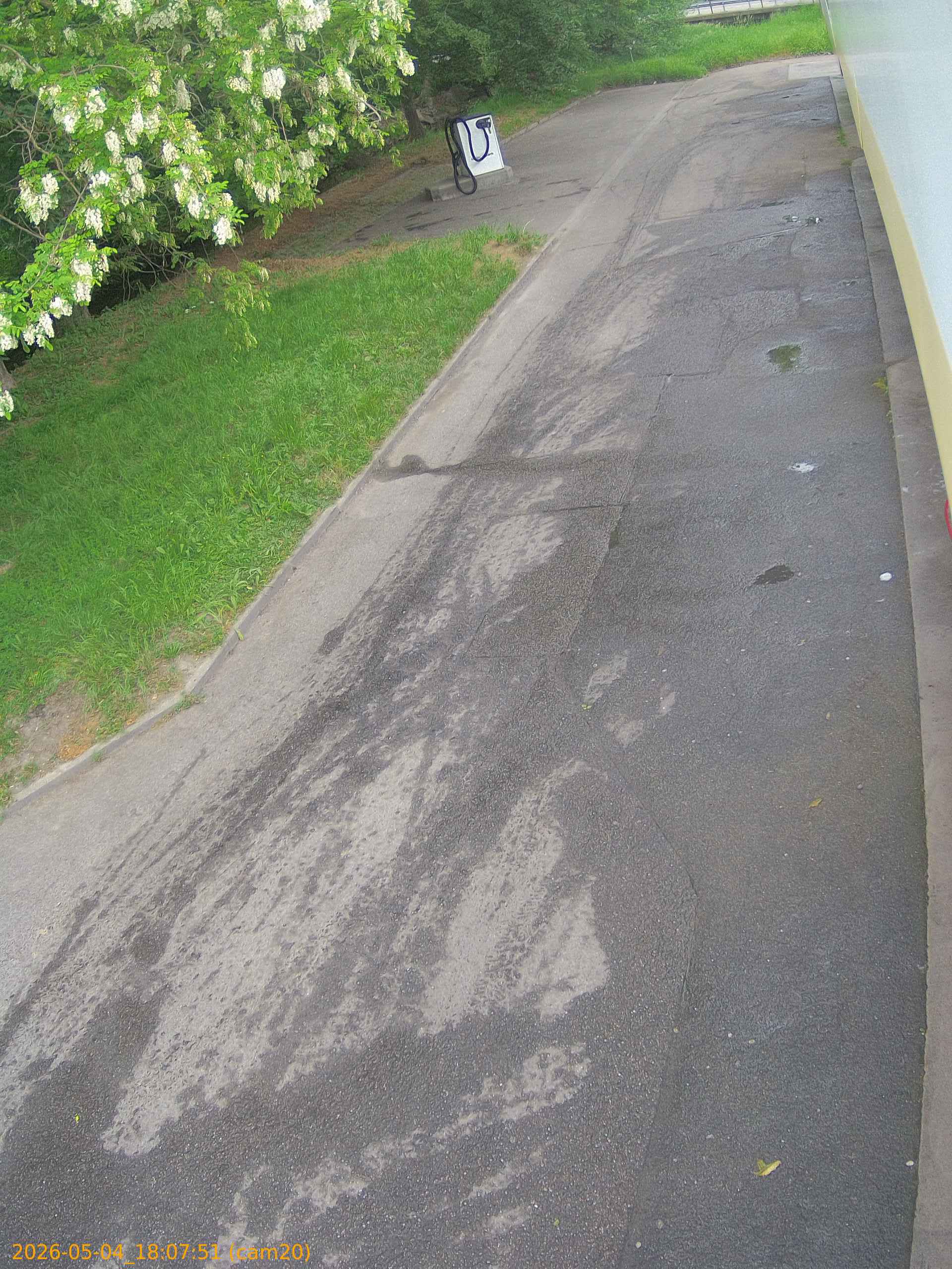 20260504180751