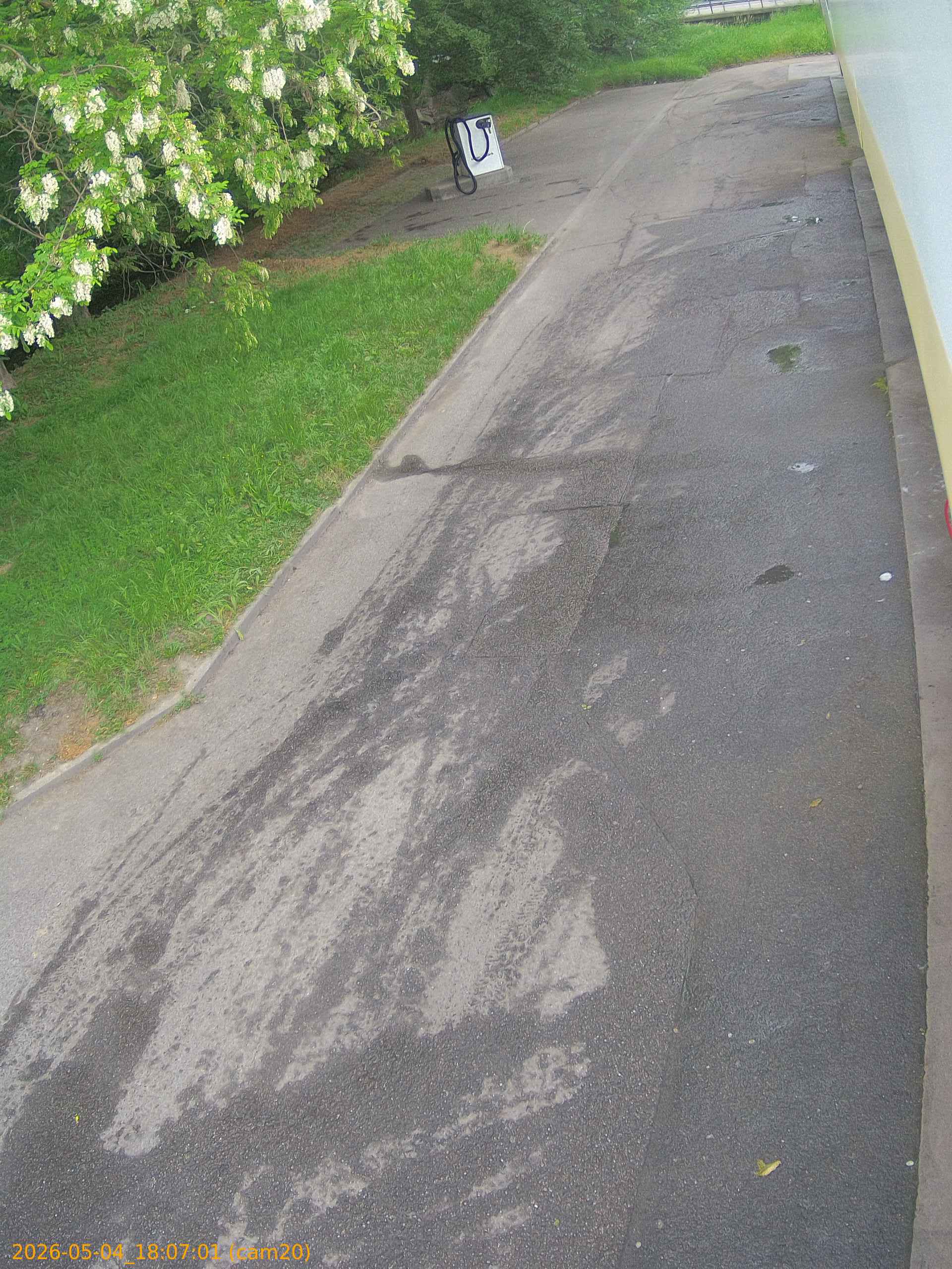 thumbnail_20260504180701