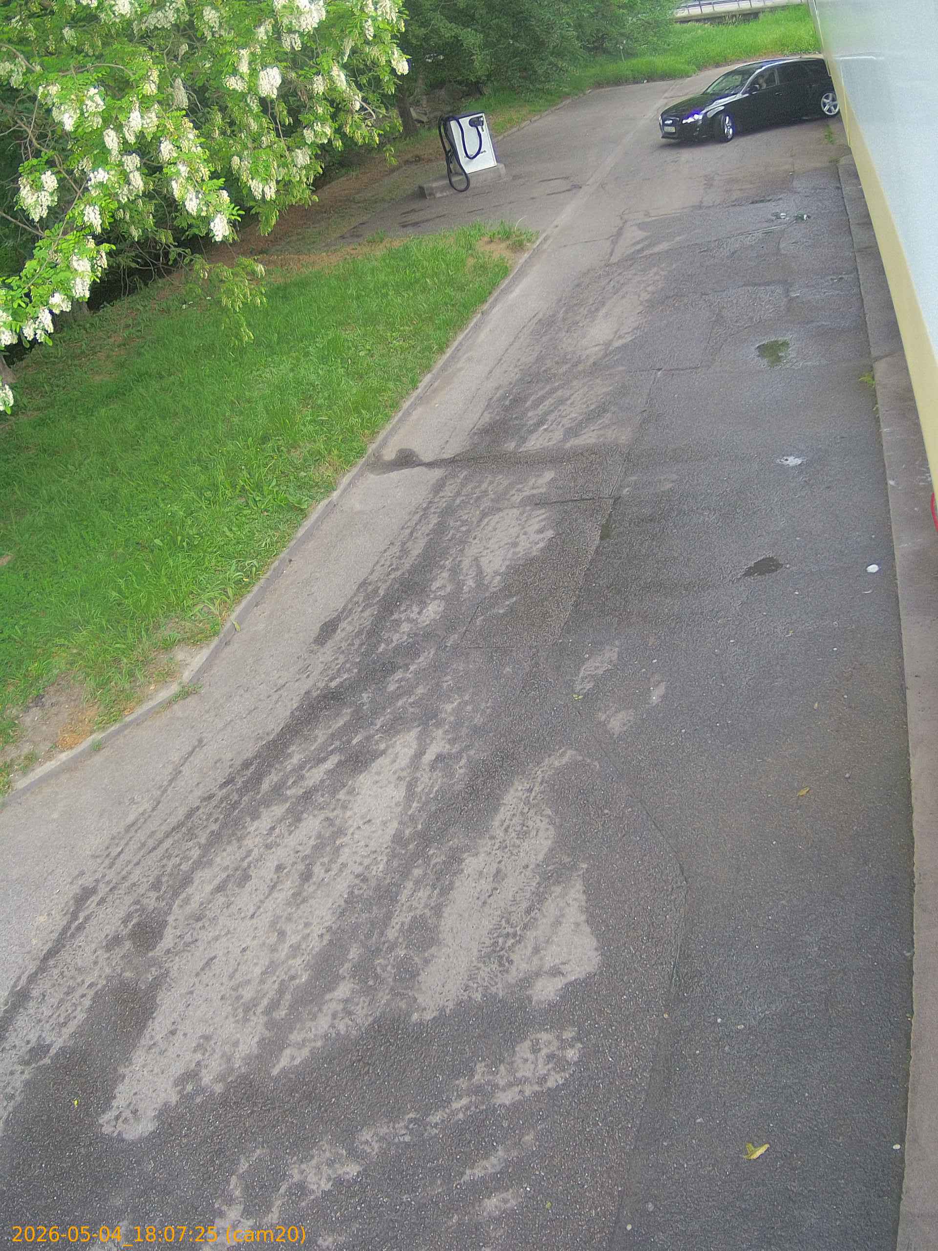 thumbnail_20260504180725