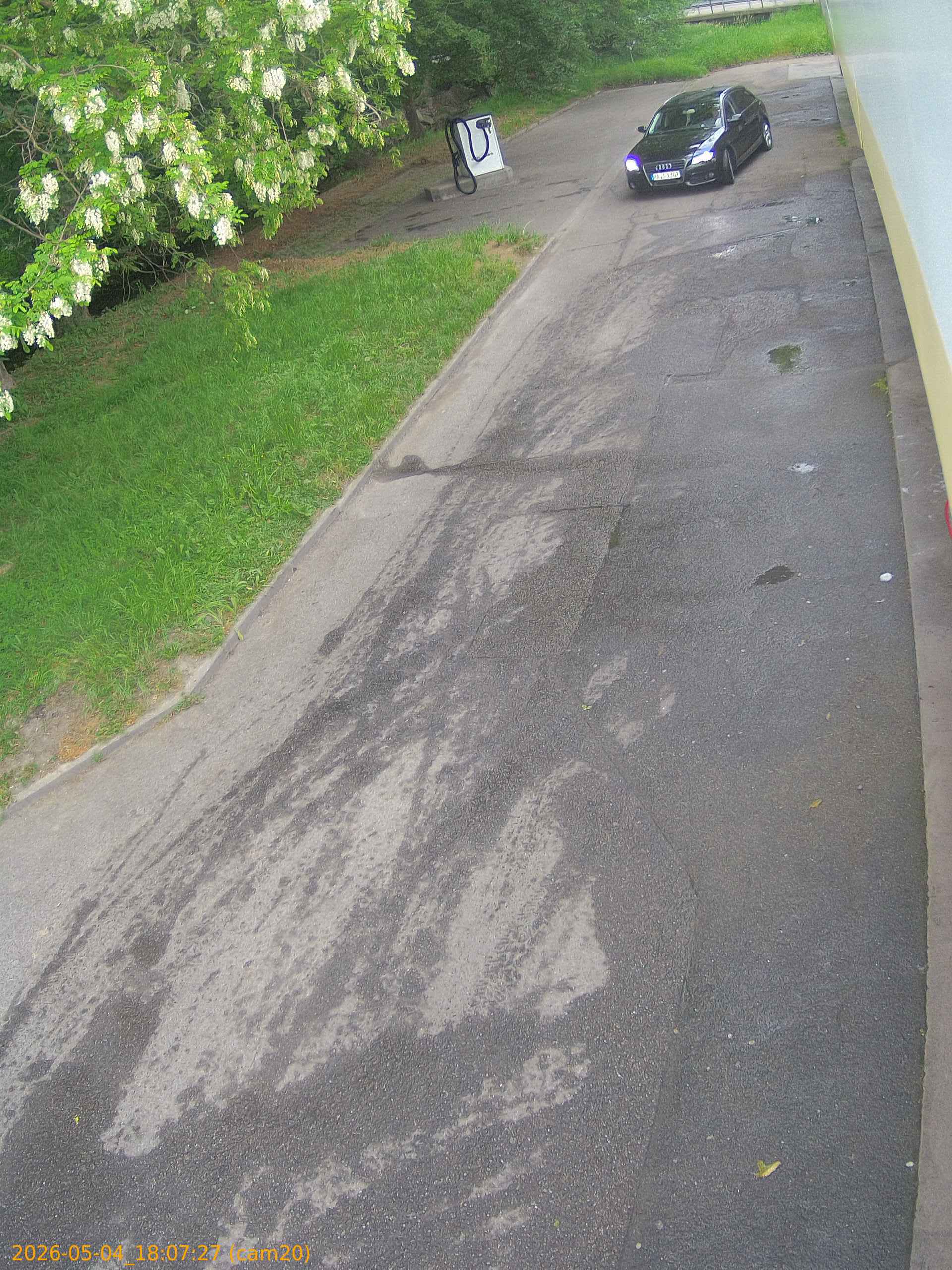 thumbnail_20260504180727