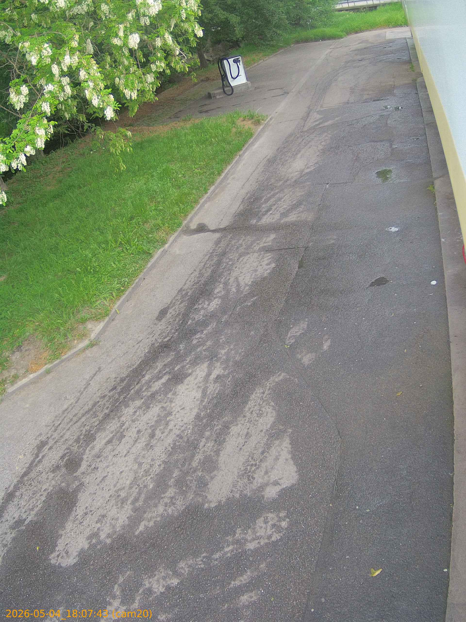 thumbnail_20260504180743