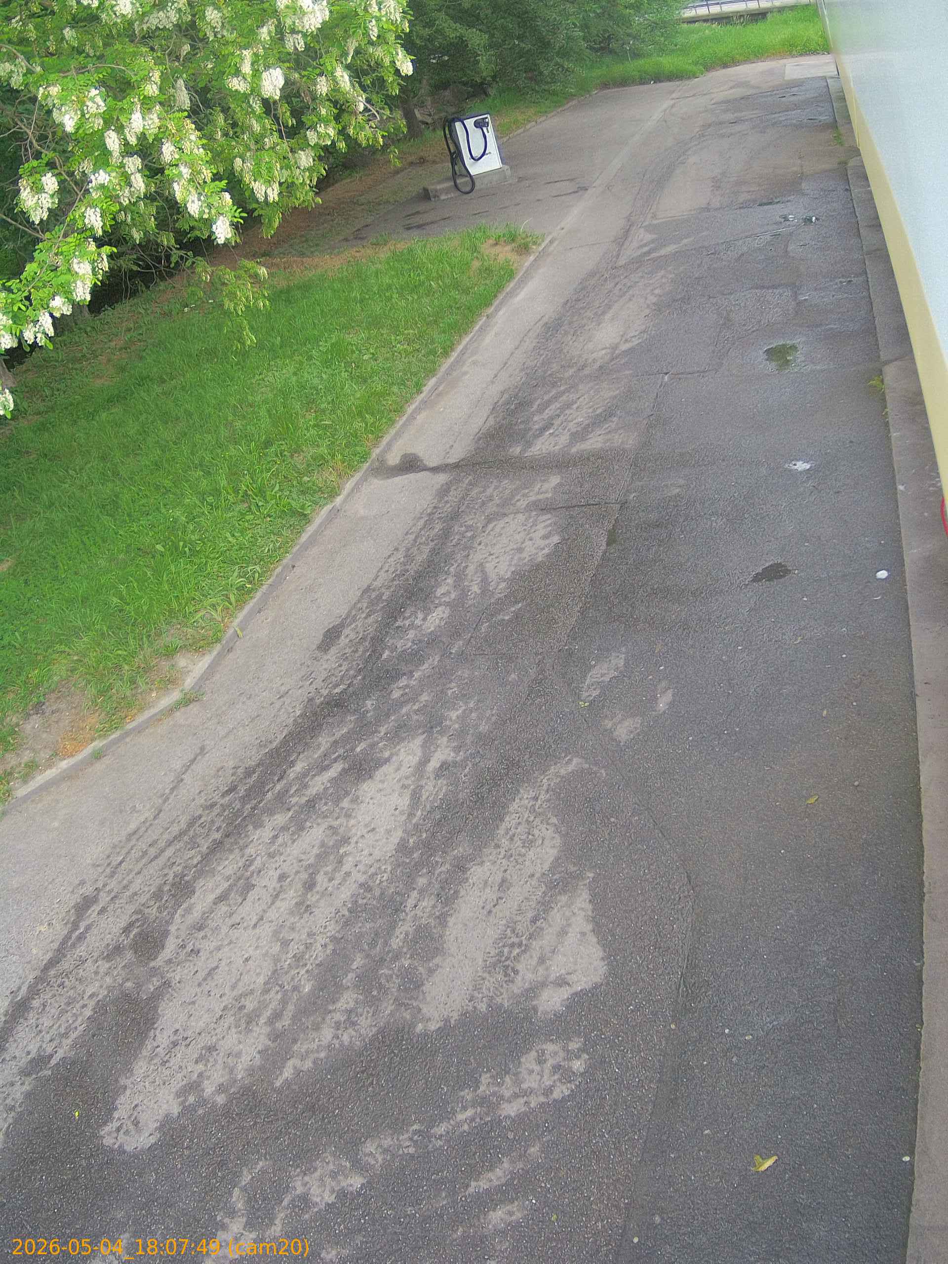 thumbnail_20260504180749