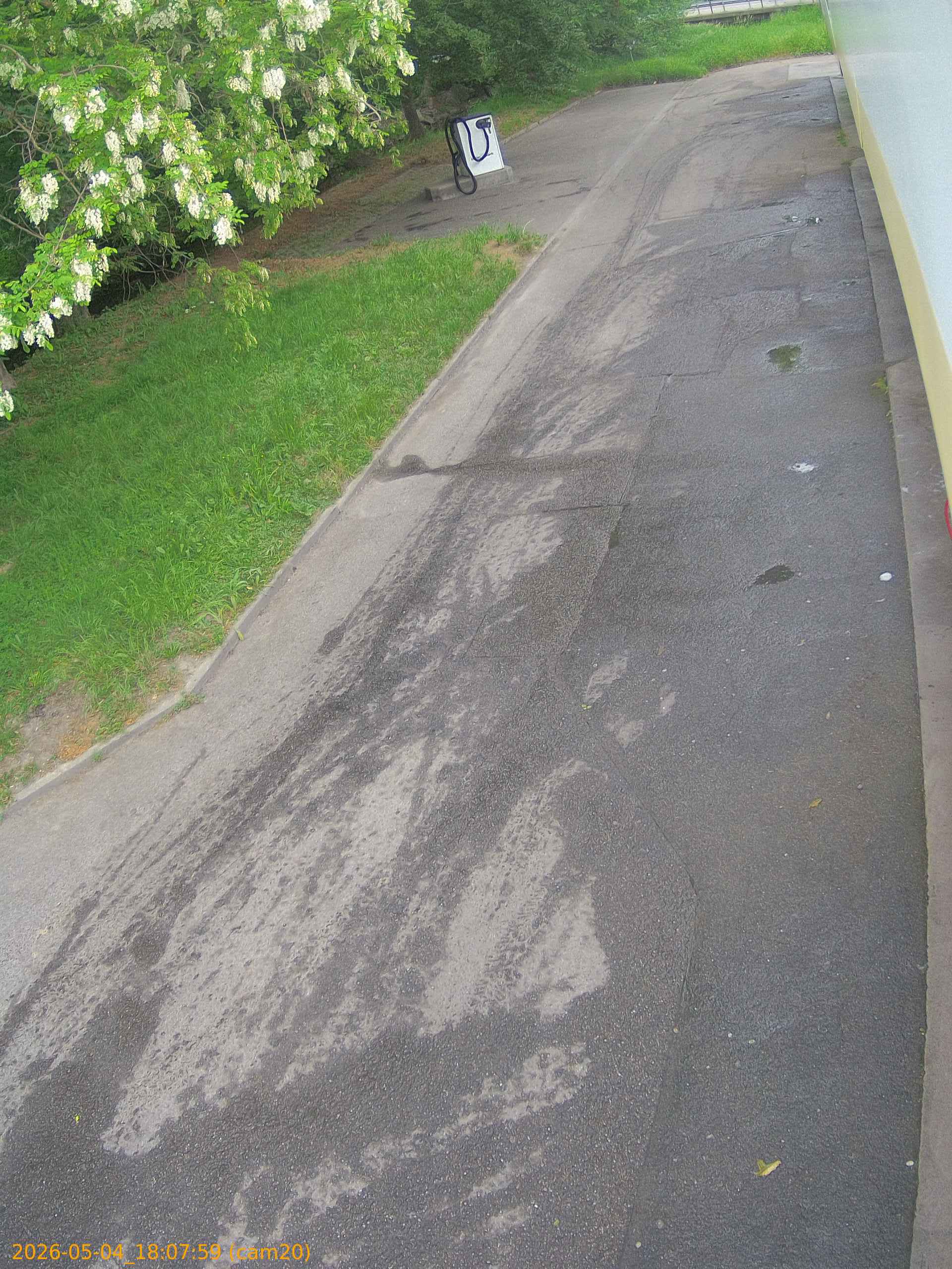 thumbnail_20260504180759