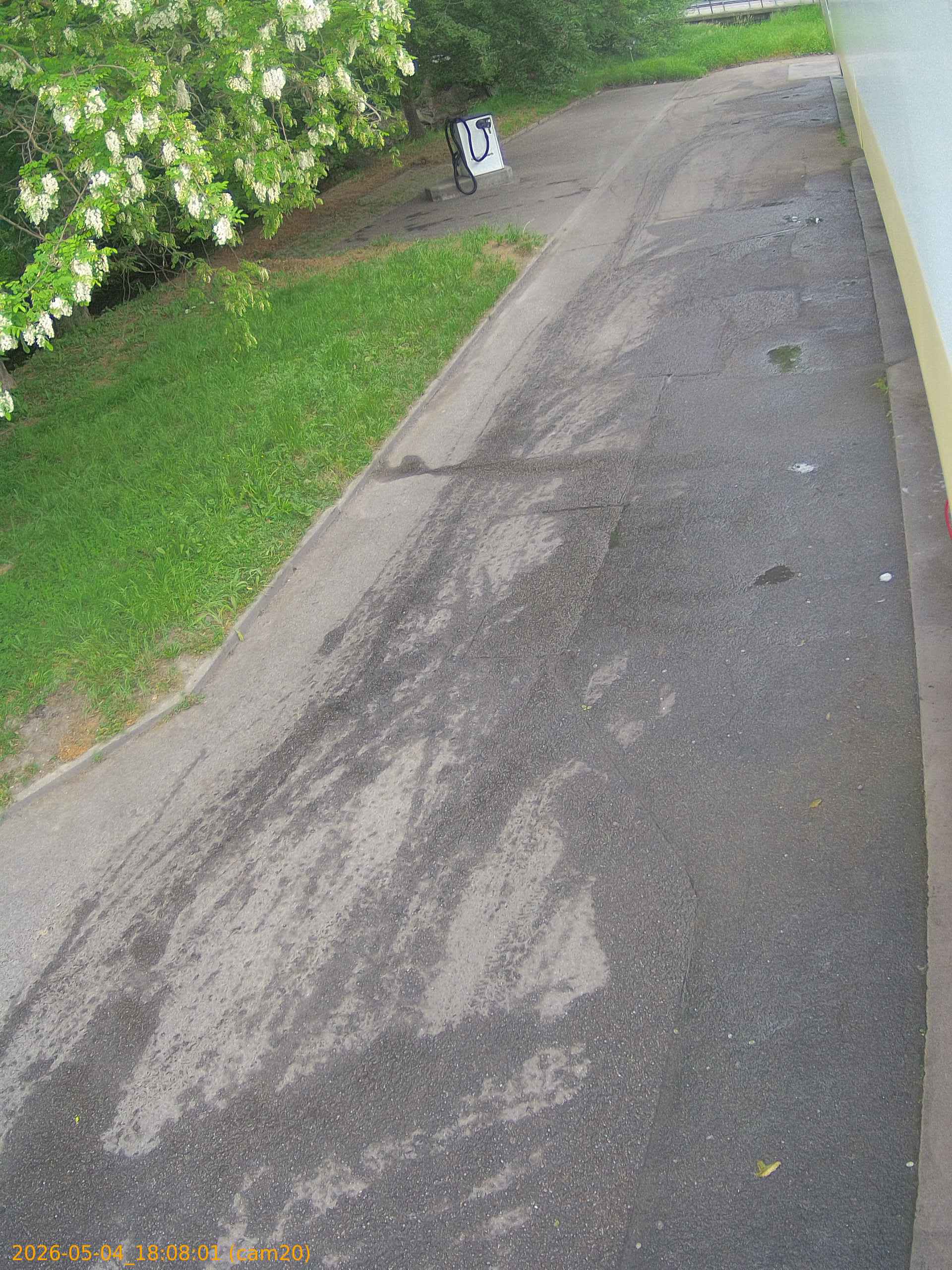 thumbnail_20260504180801
