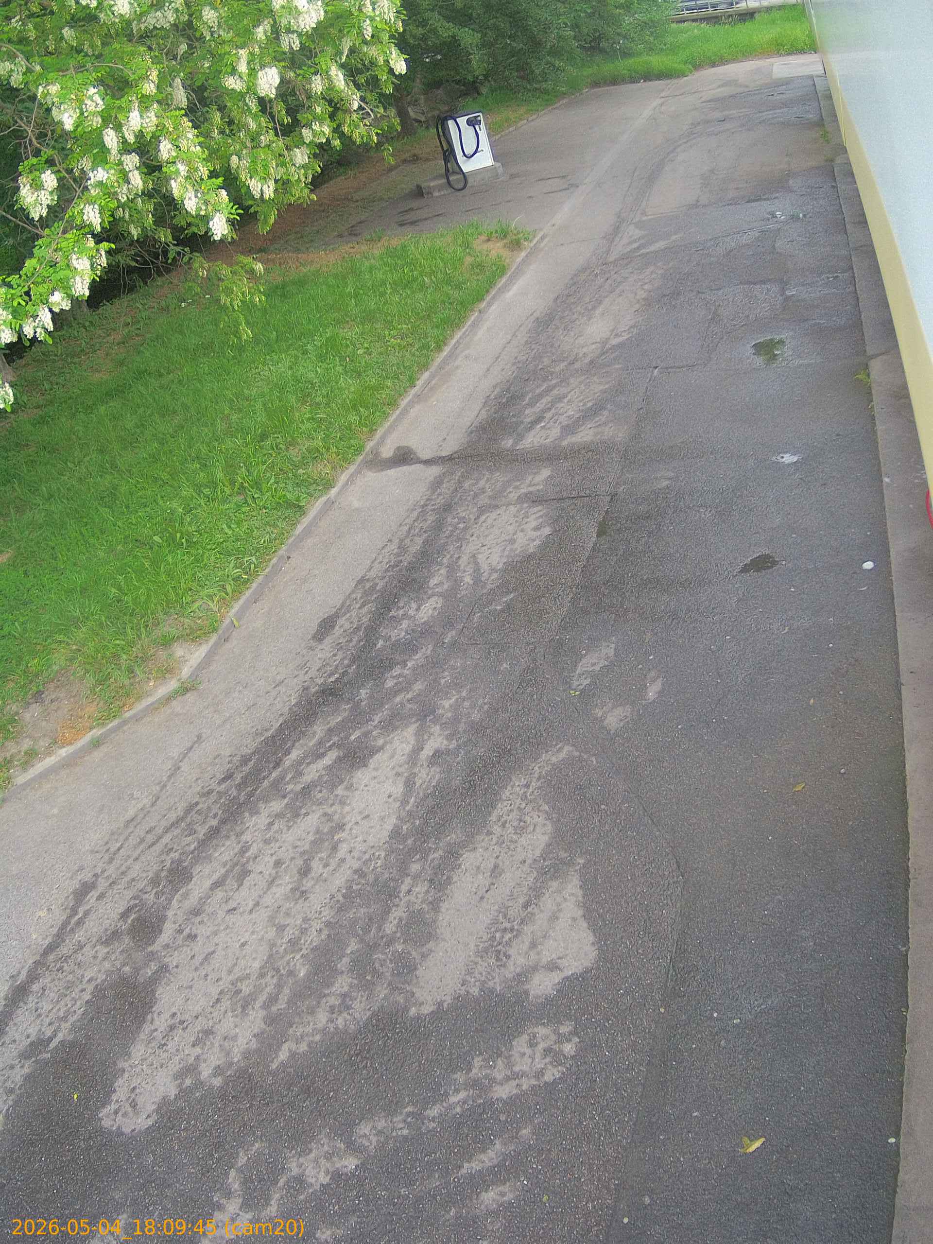 thumbnail_20260504180945