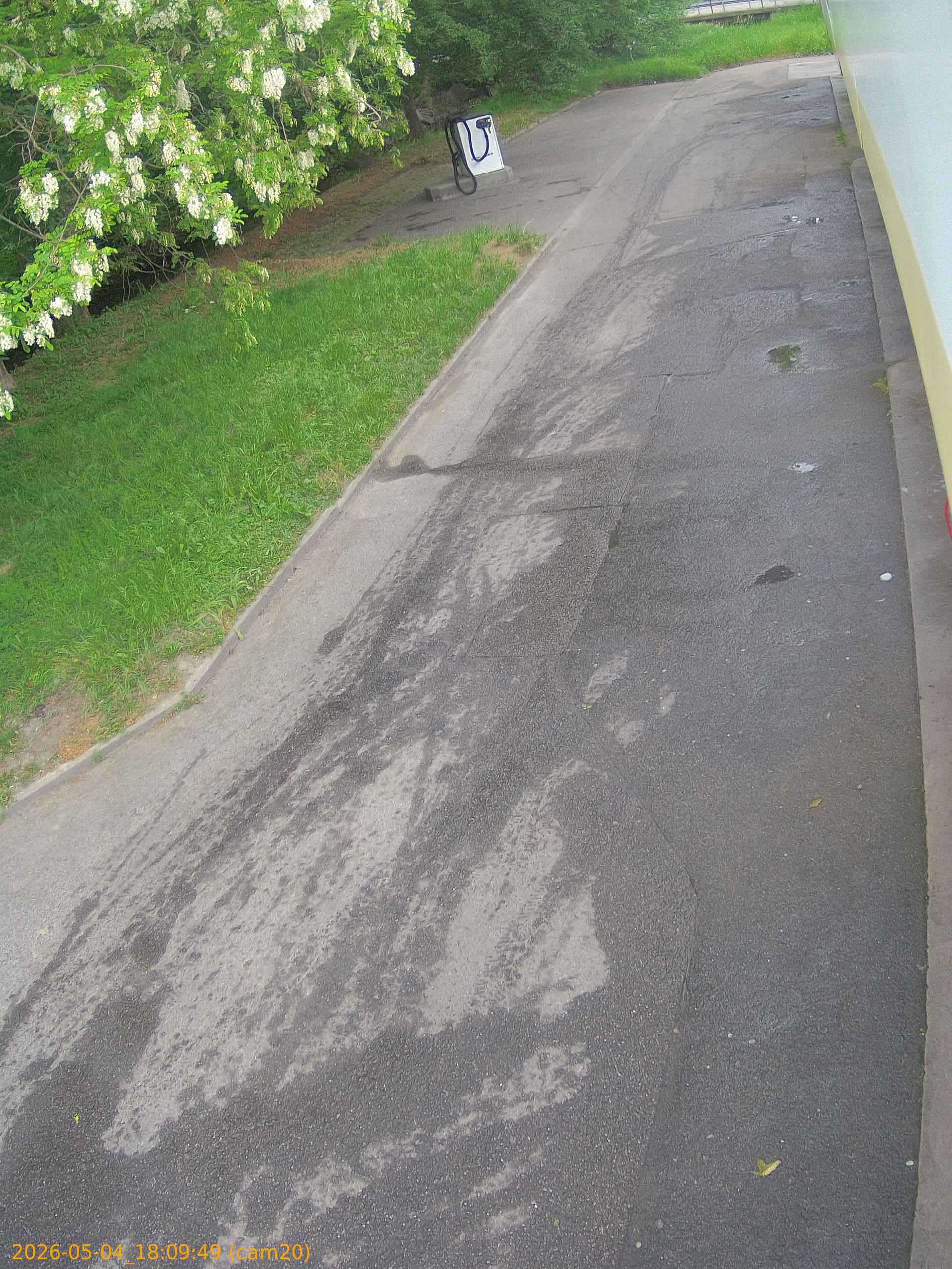 thumbnail_20260504180949