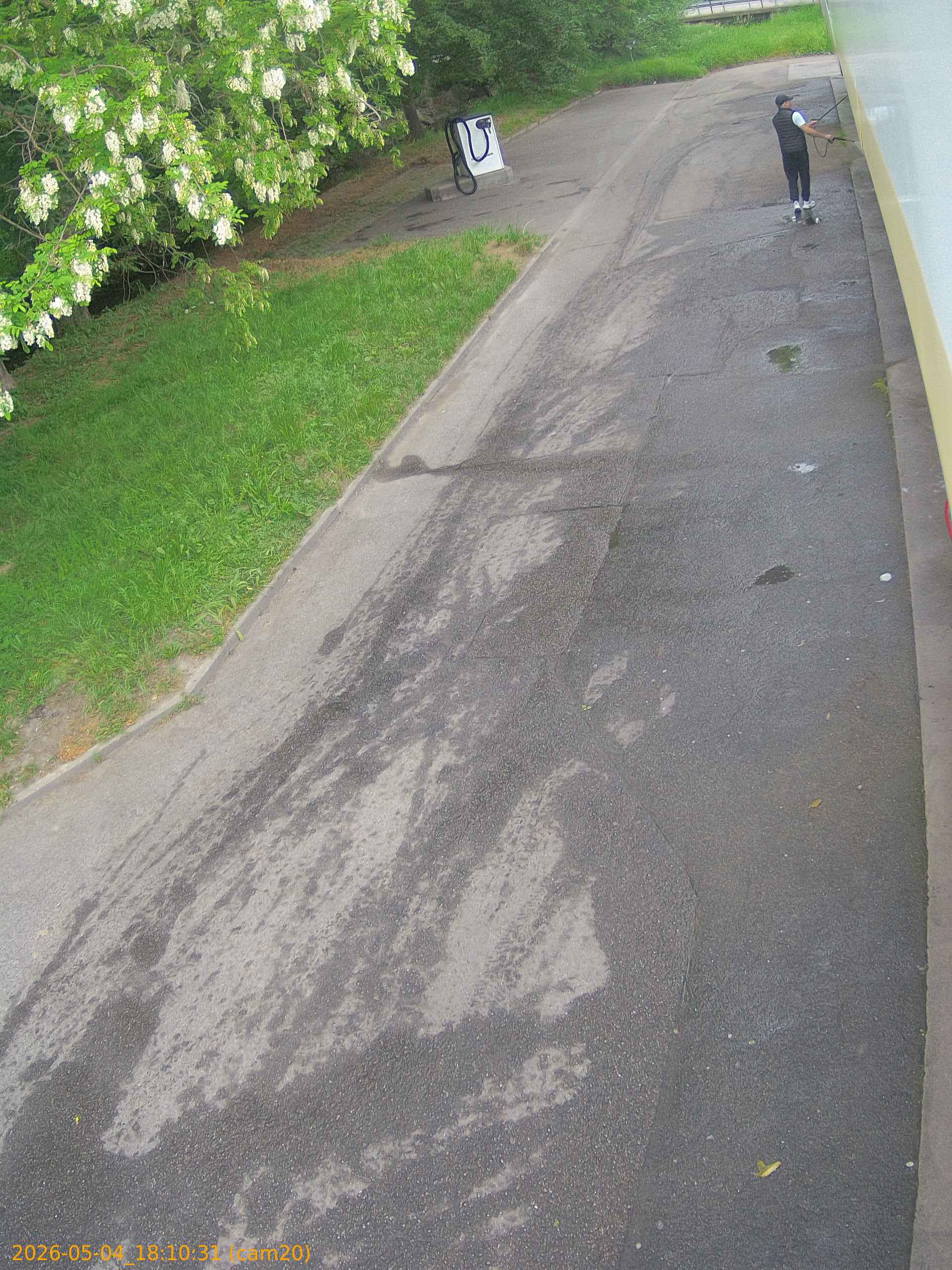 20260504181031