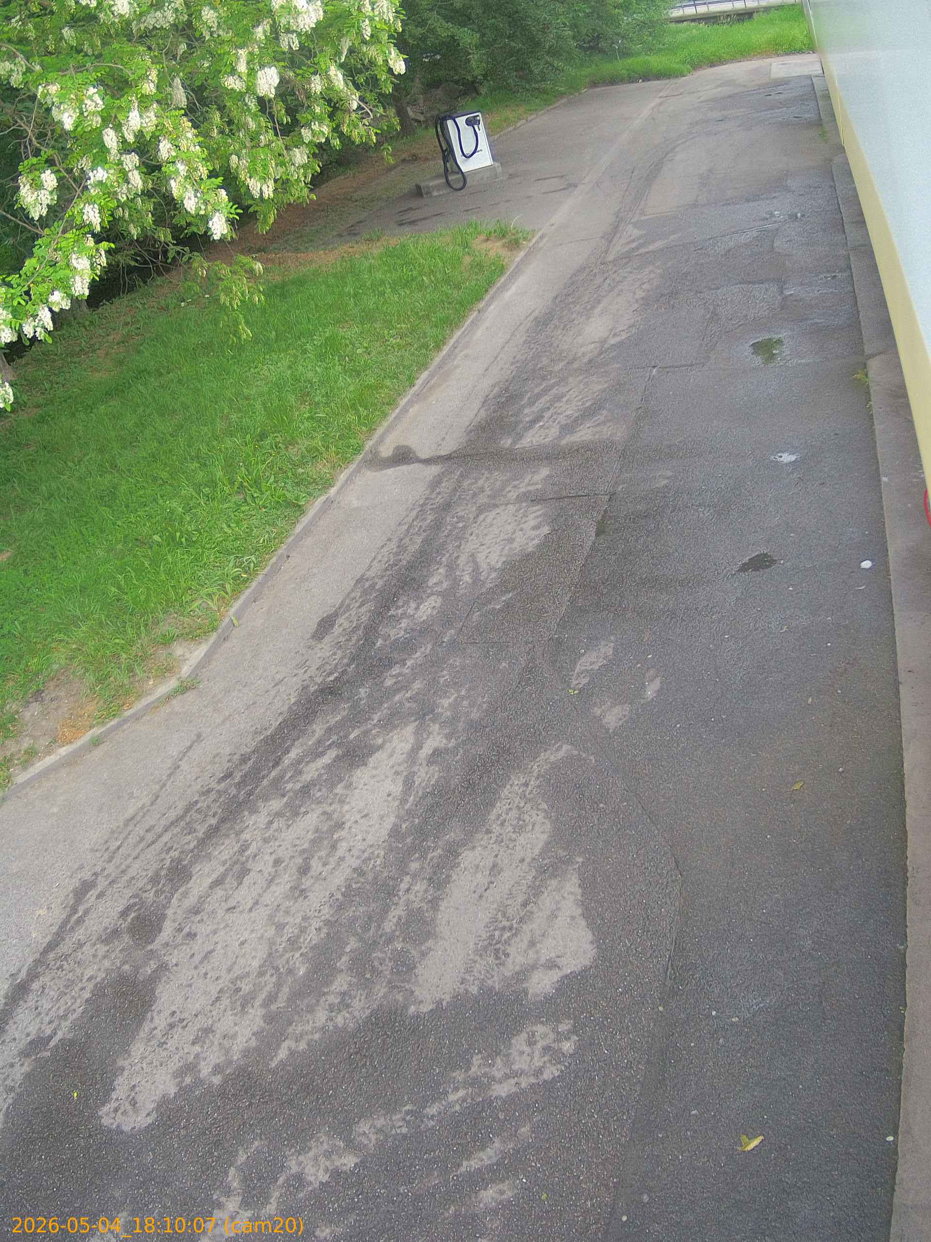 thumbnail_20260504181007