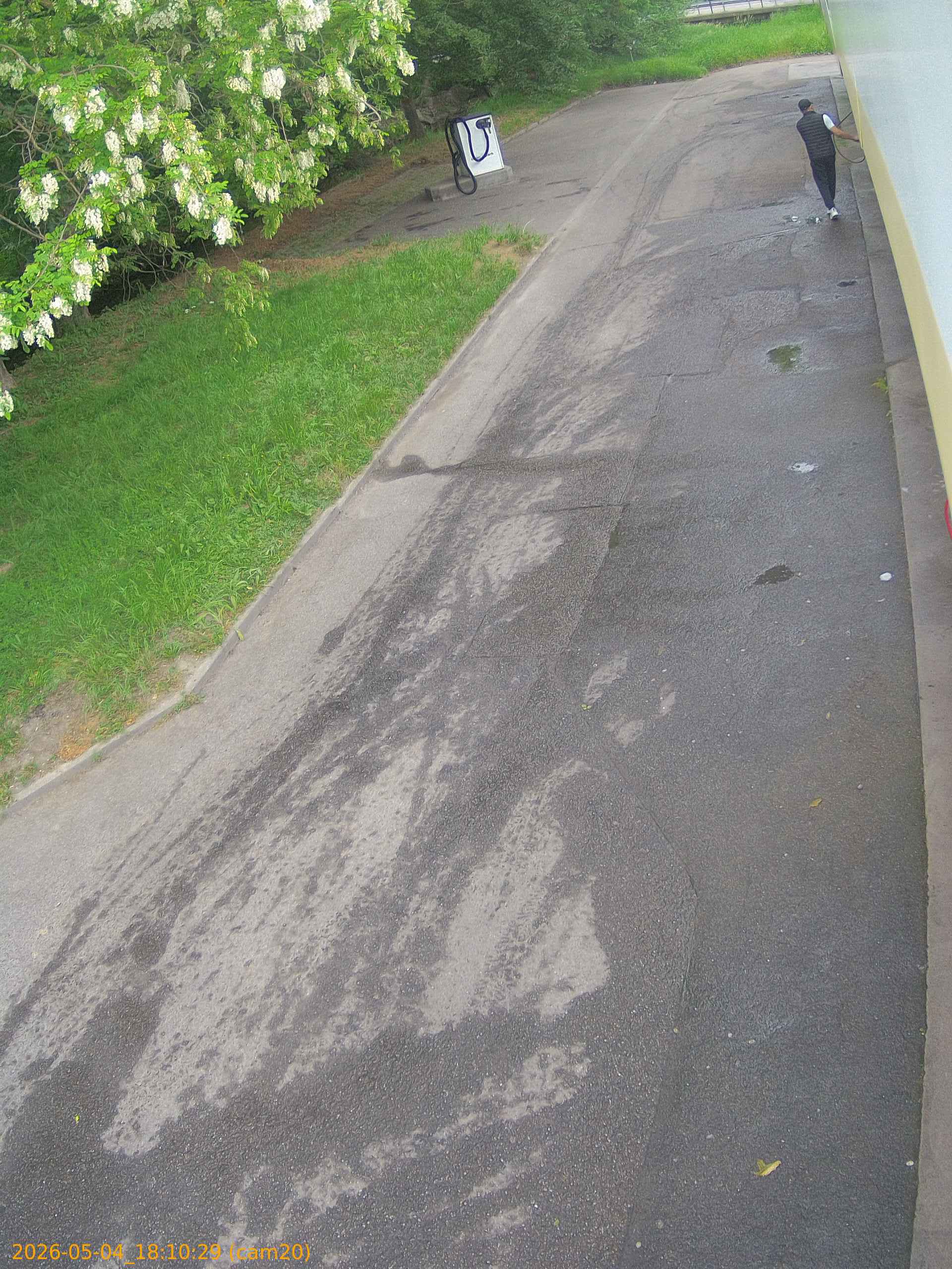 thumbnail_20260504181029