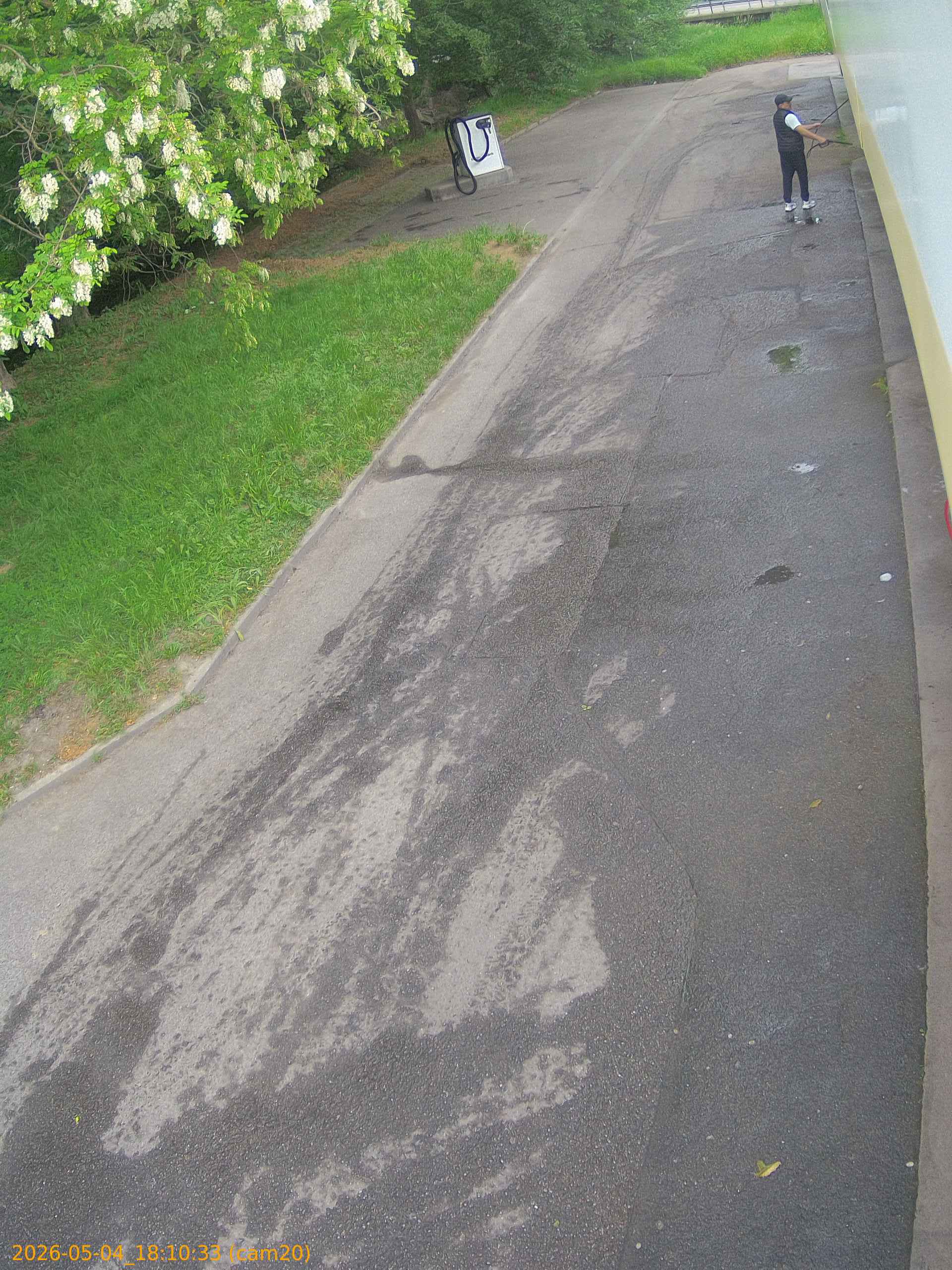 thumbnail_20260504181033