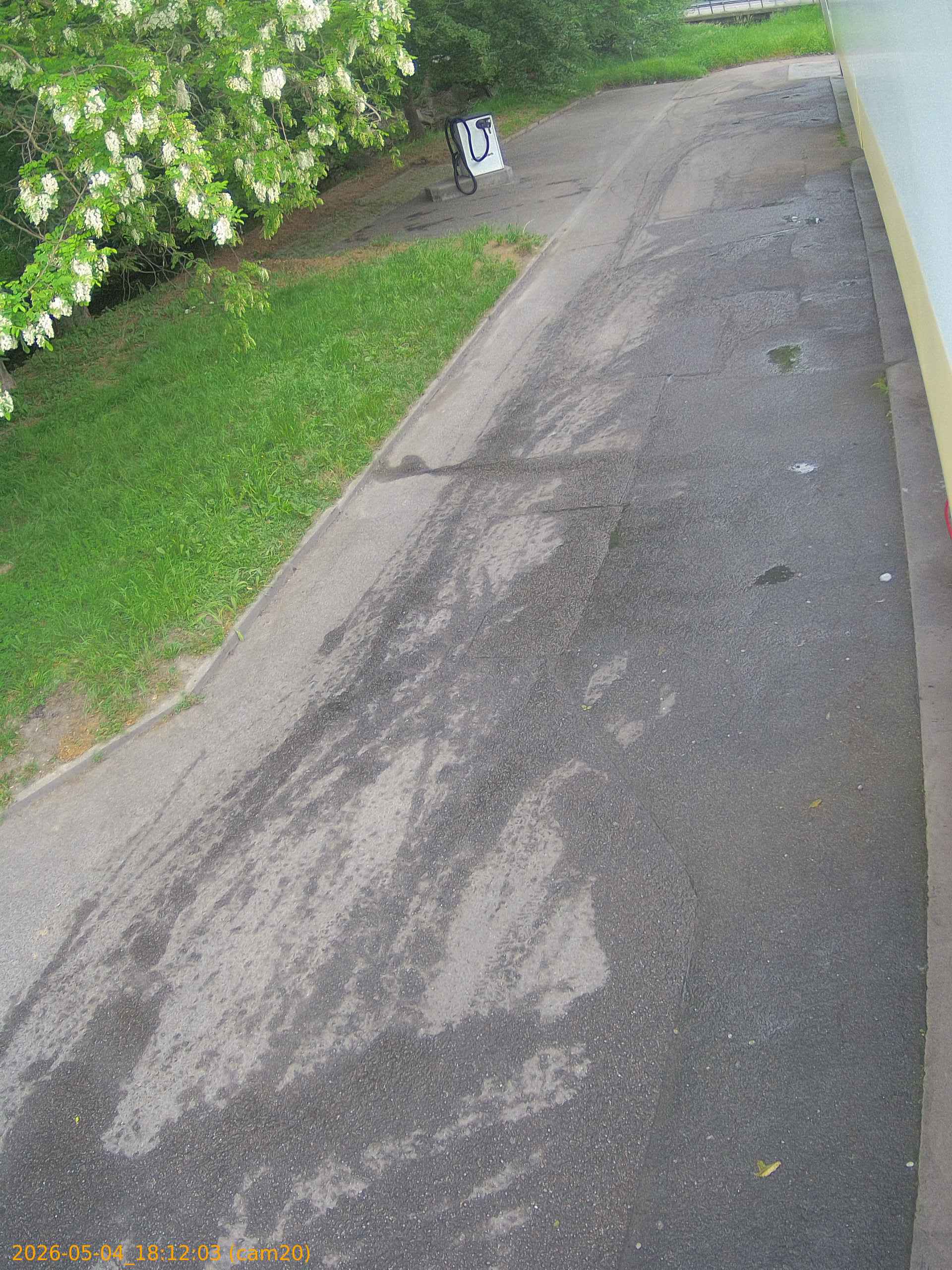 20260504181203
