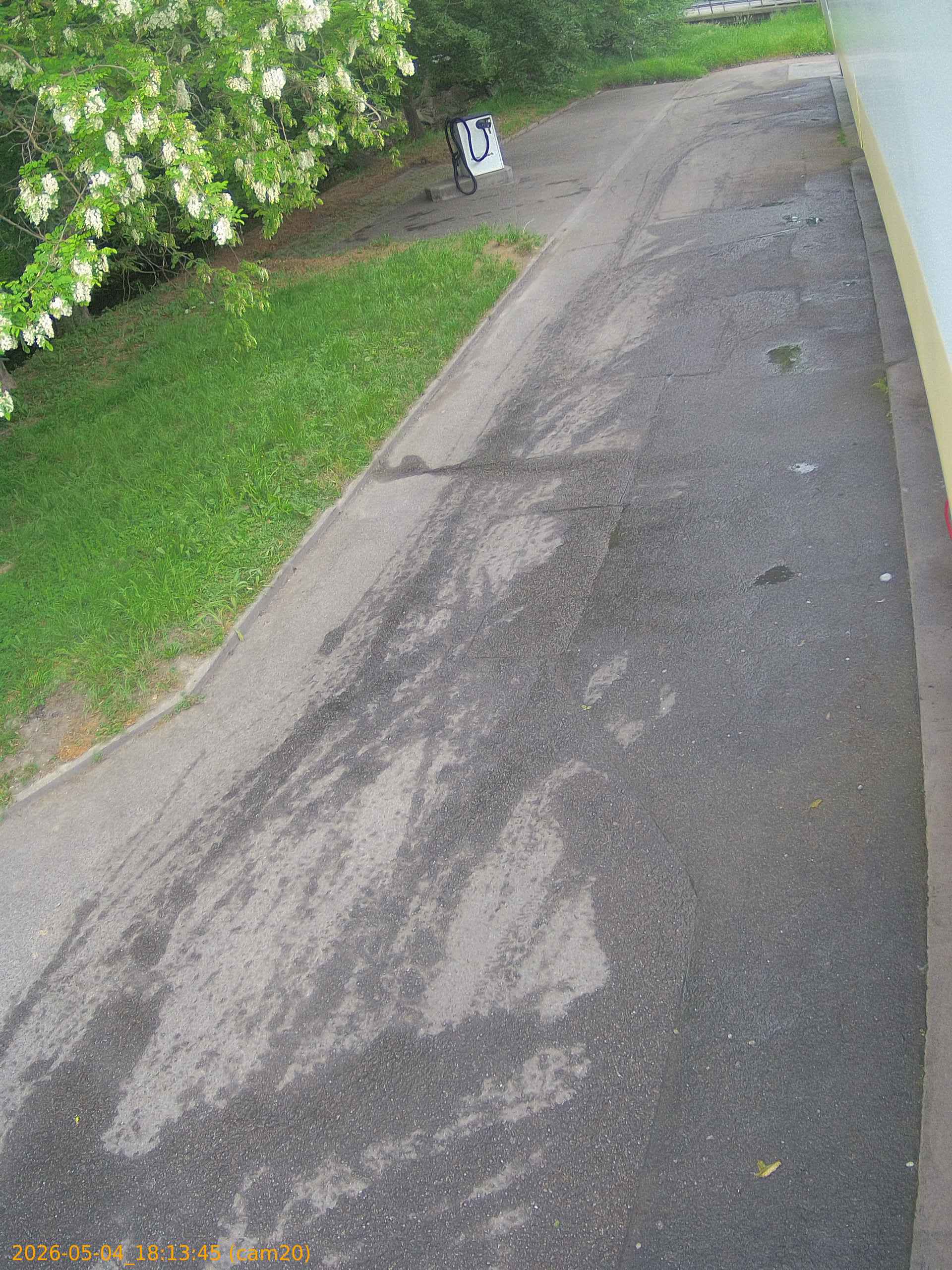 thumbnail_20260504181345