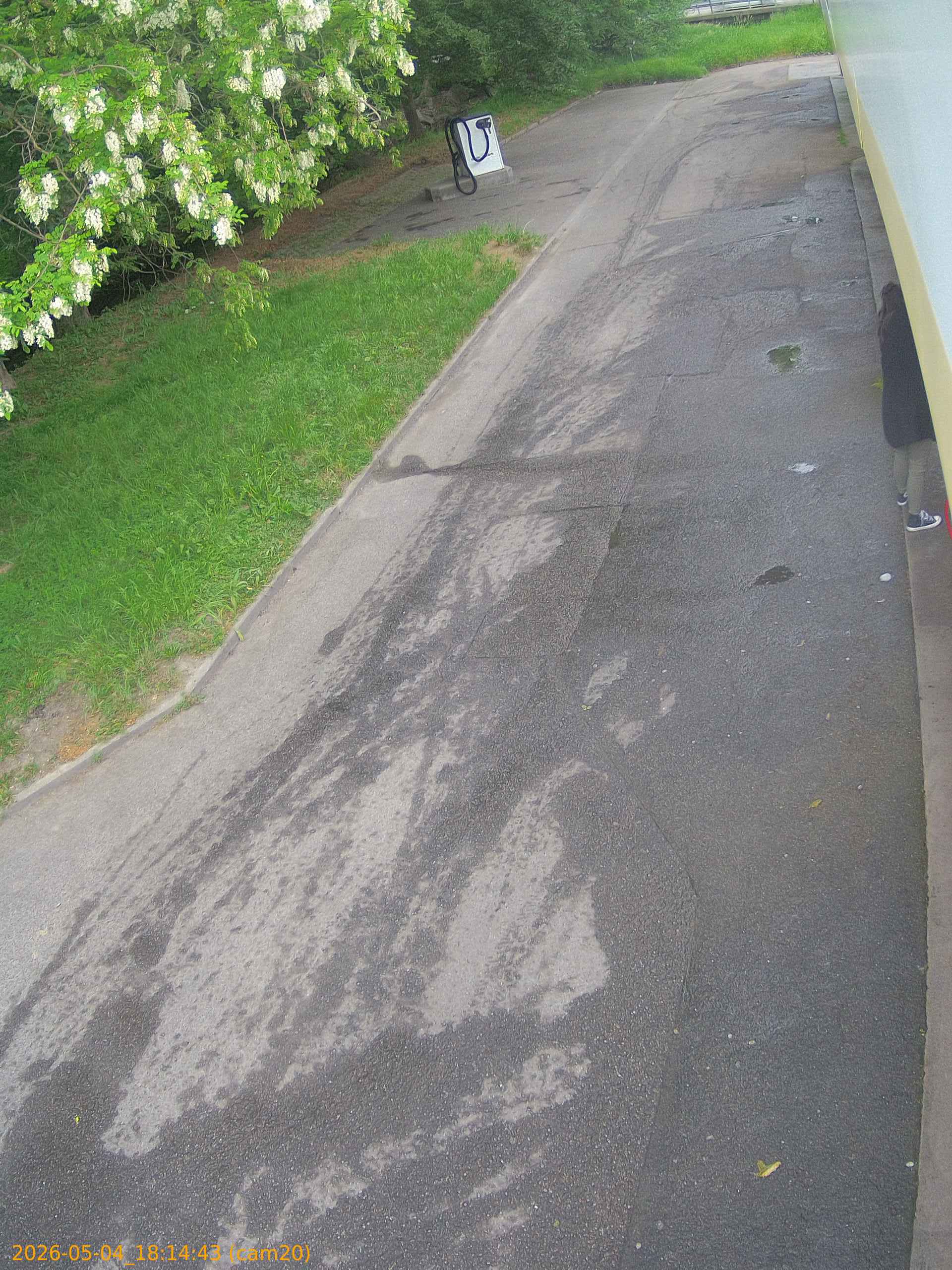 thumbnail_20260504181443