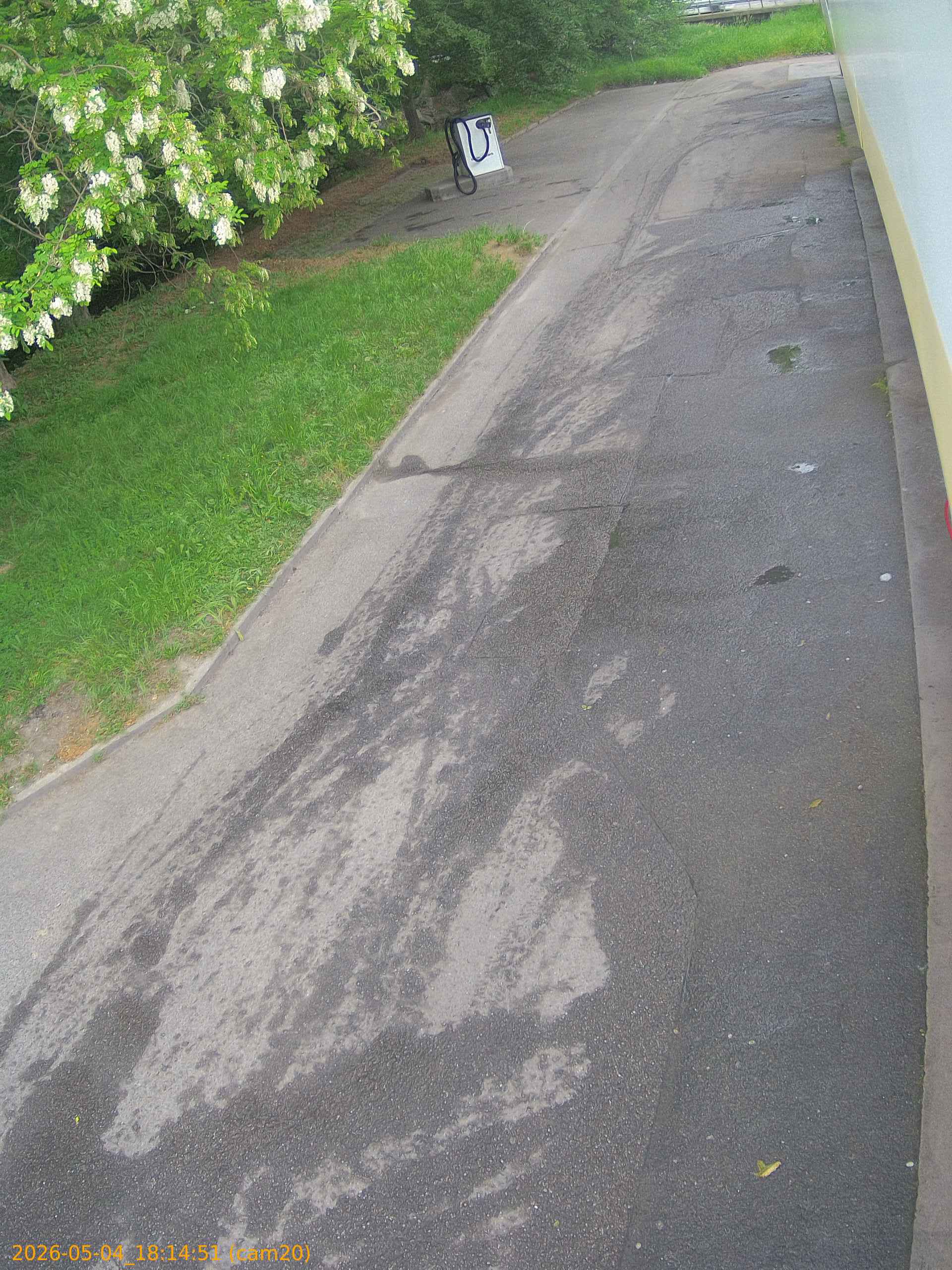 thumbnail_20260504181451