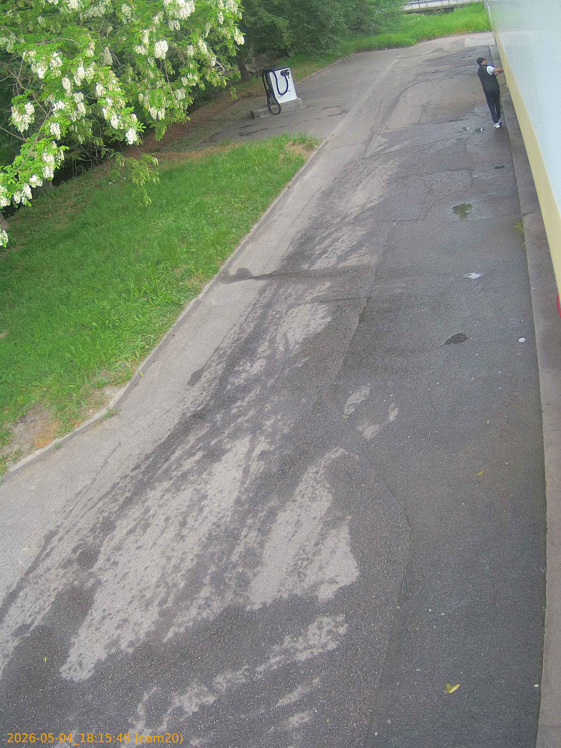 20260504181549
