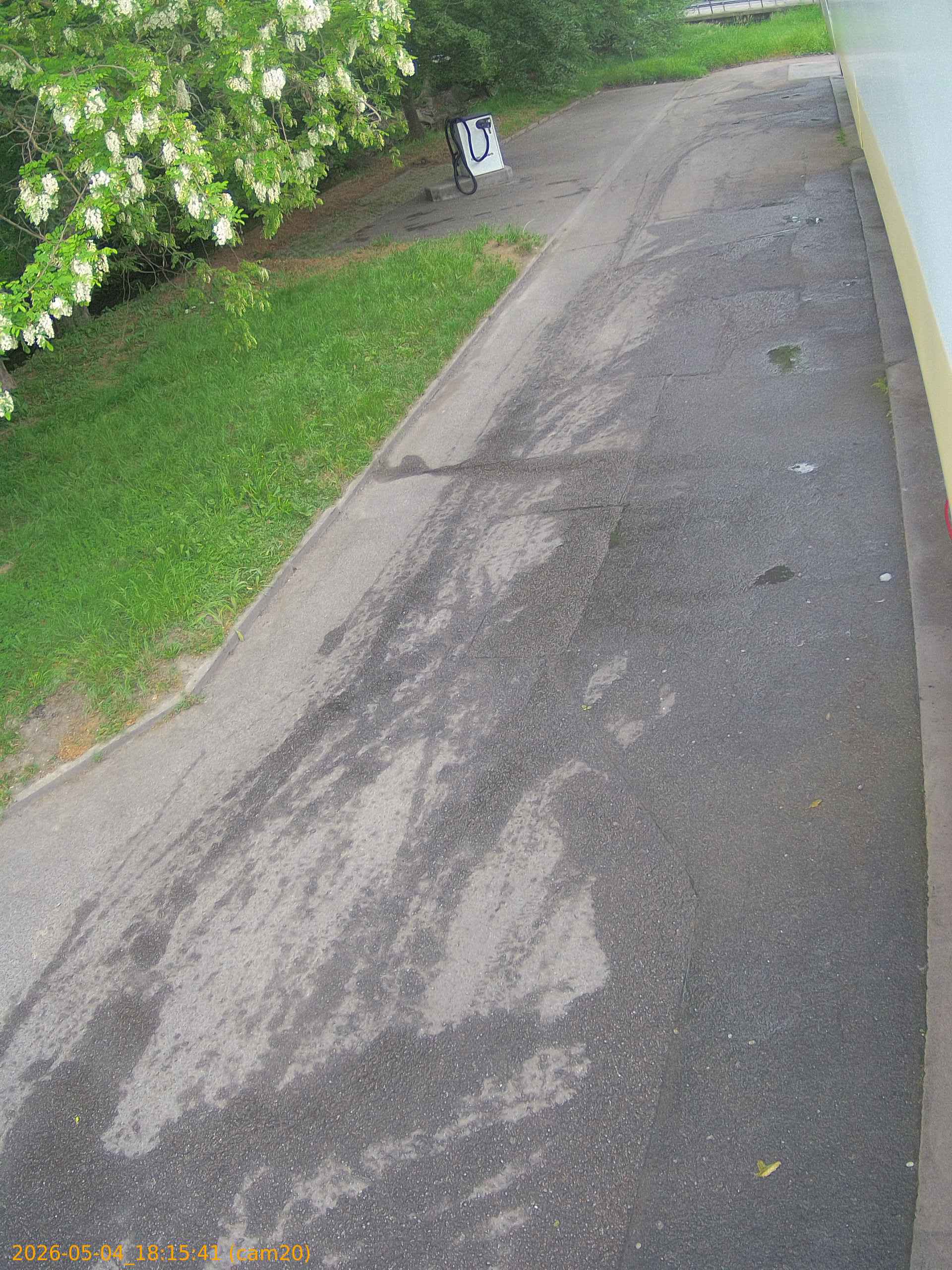 thumbnail_20260504181541