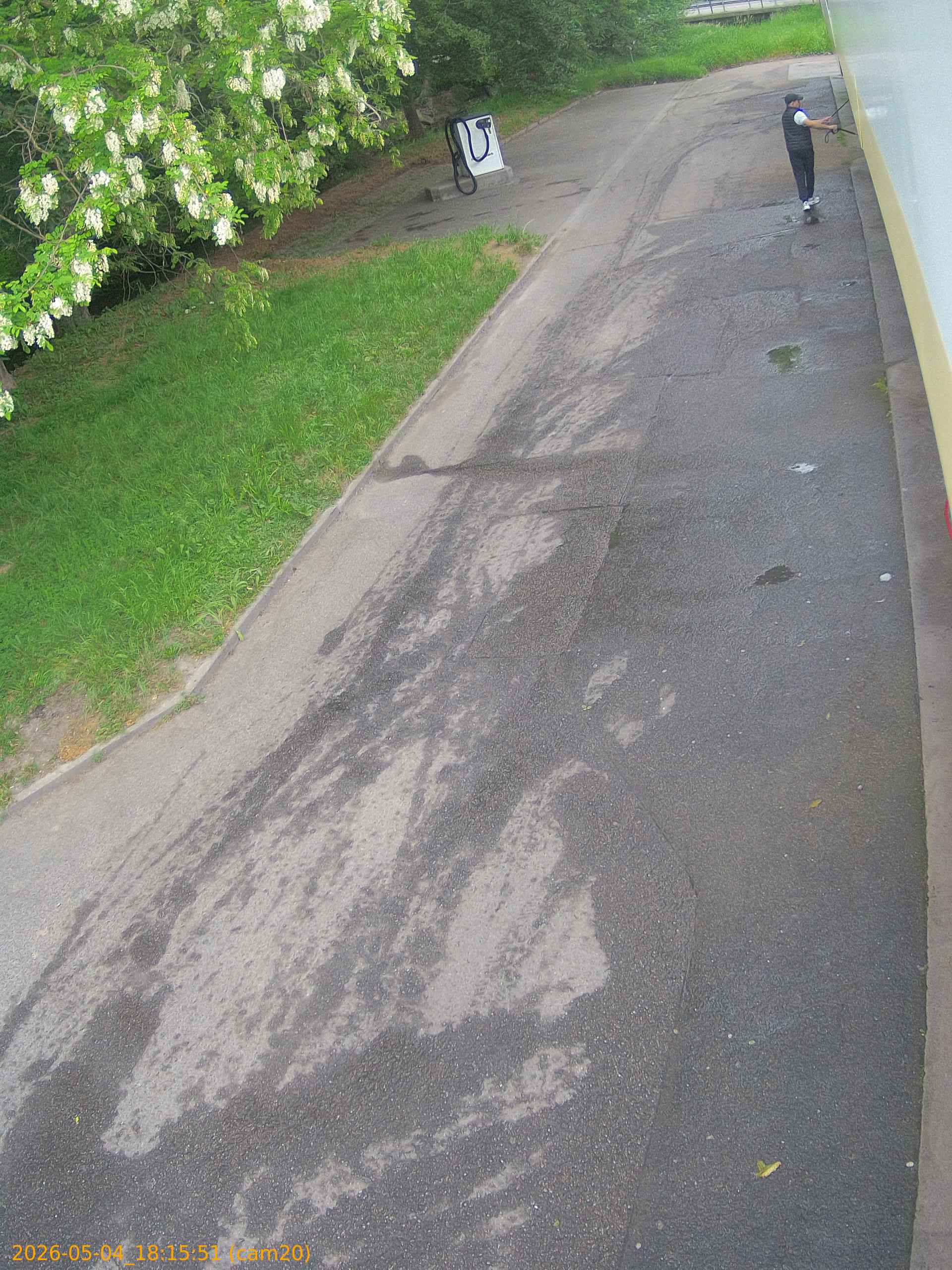 thumbnail_20260504181551