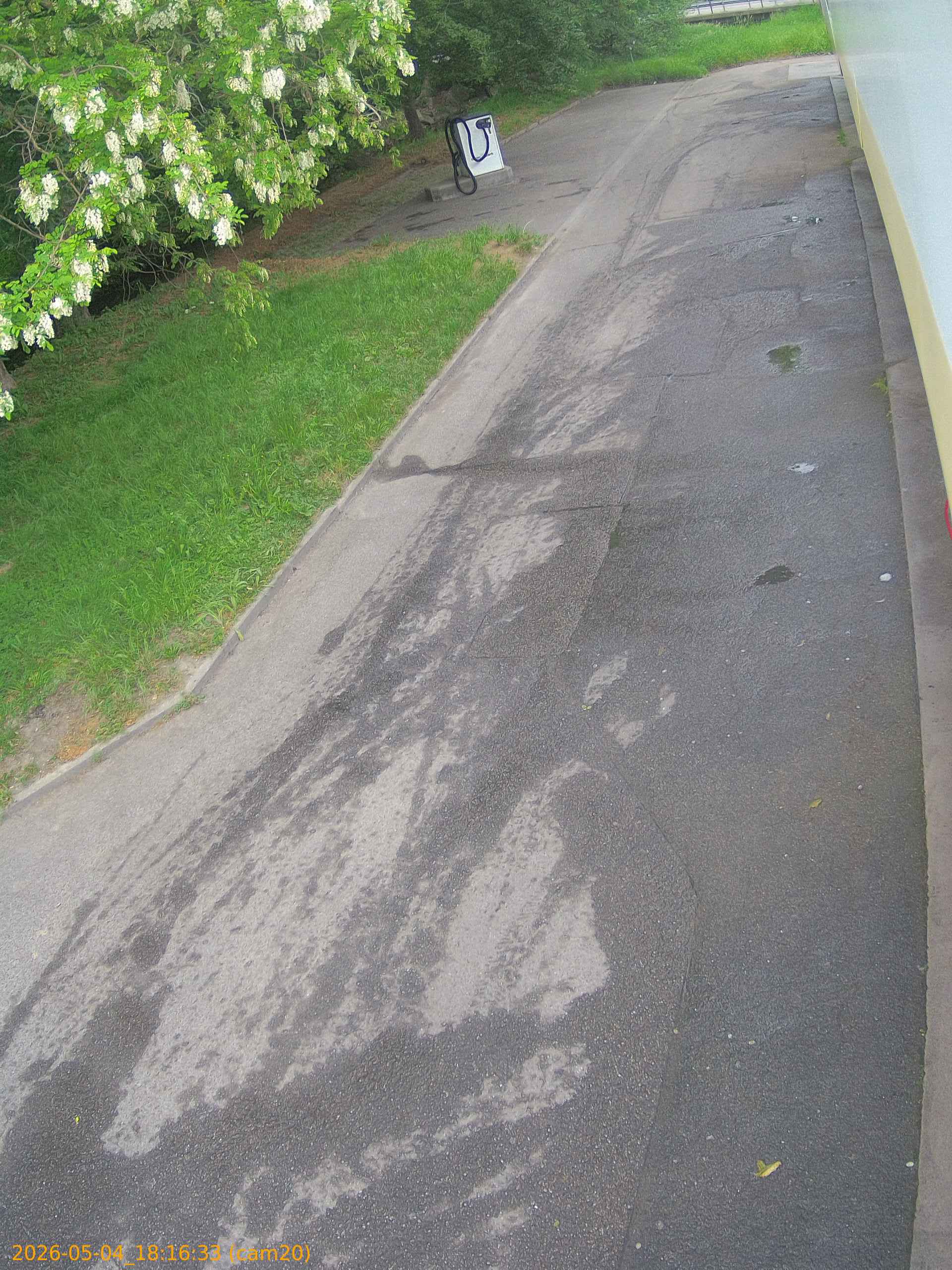 thumbnail_20260504181633