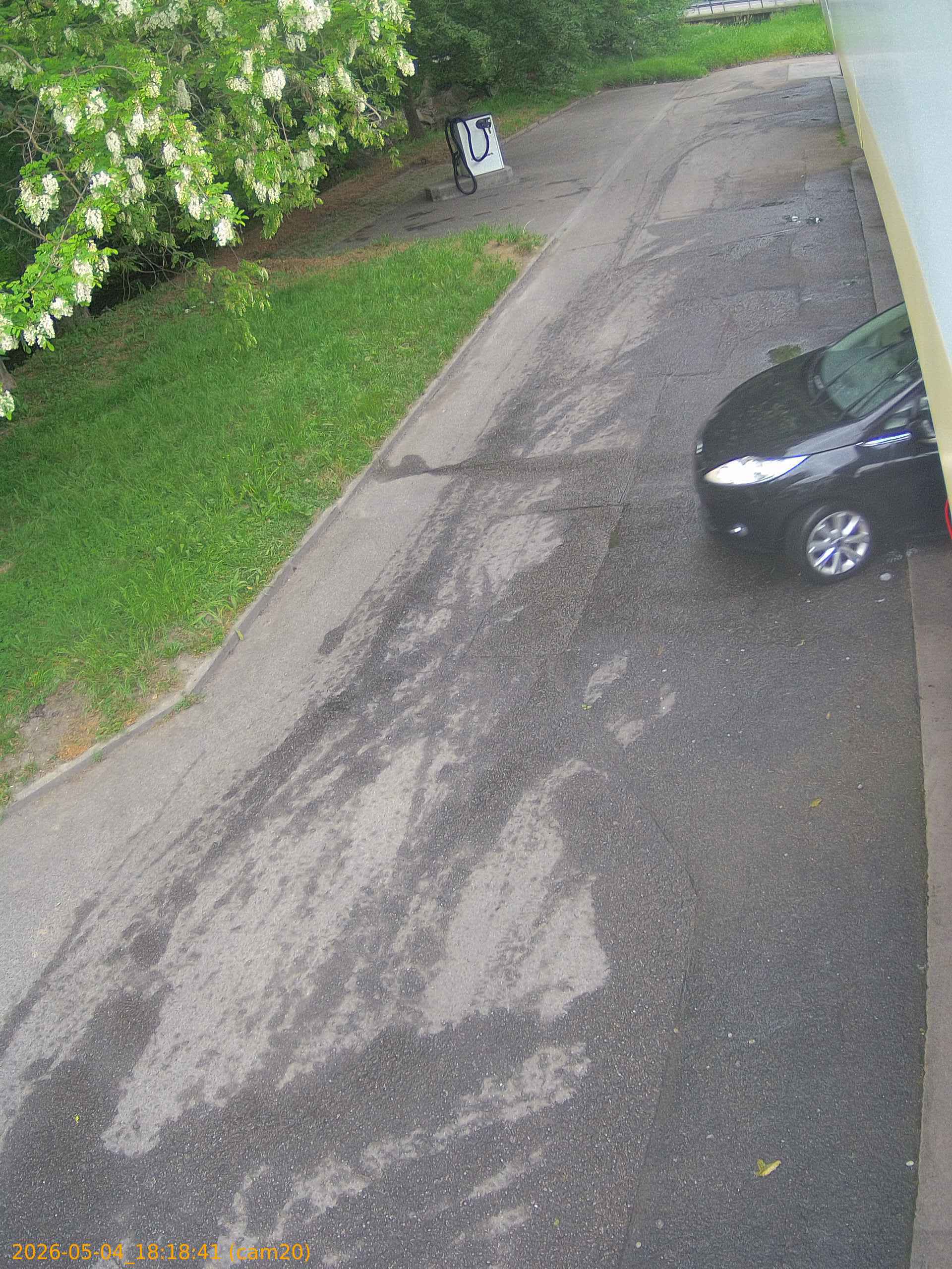 thumbnail_20260504181841